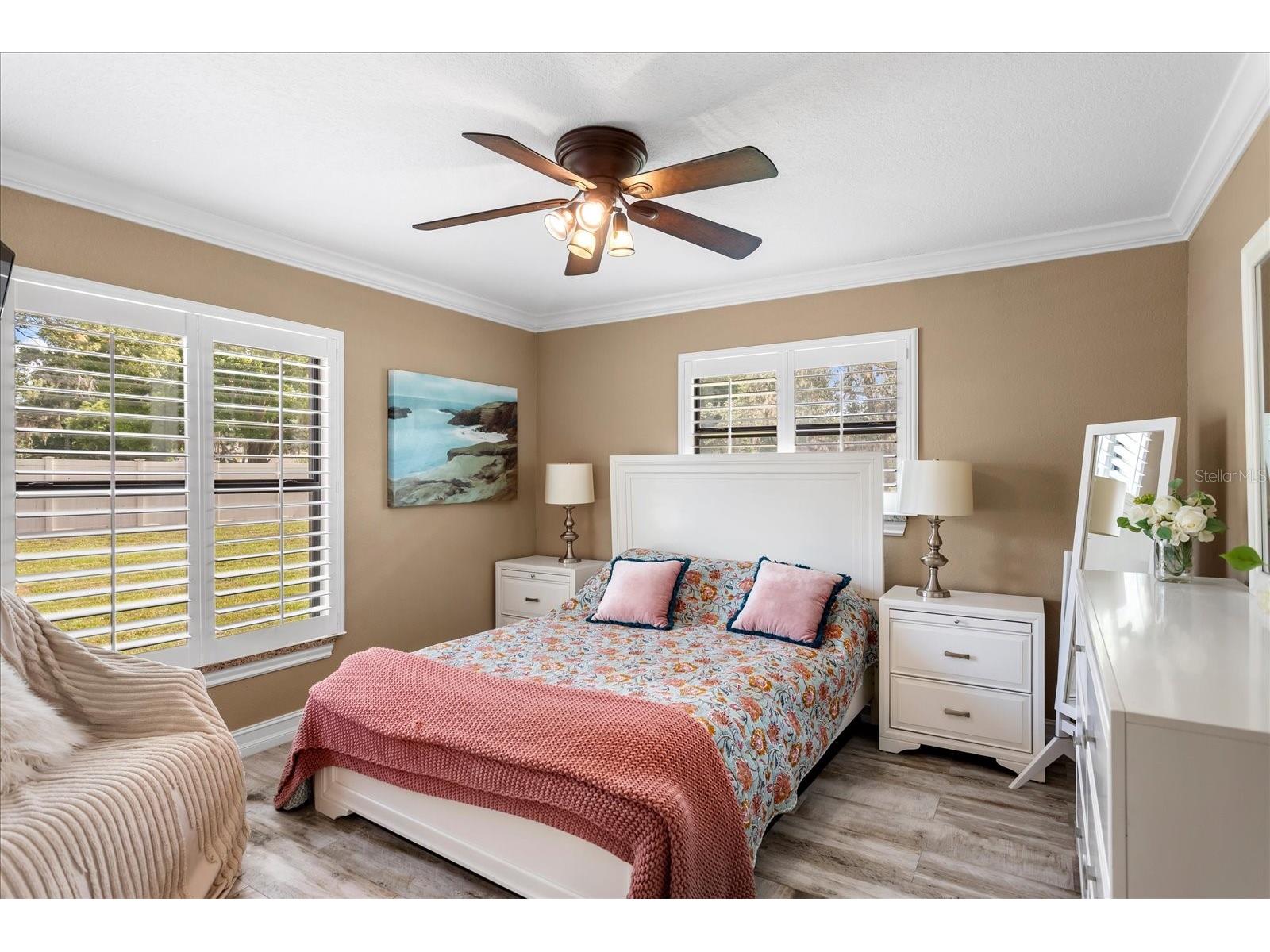 524 Eden Park Altamonte Springs FL 32714 O6409941 image23