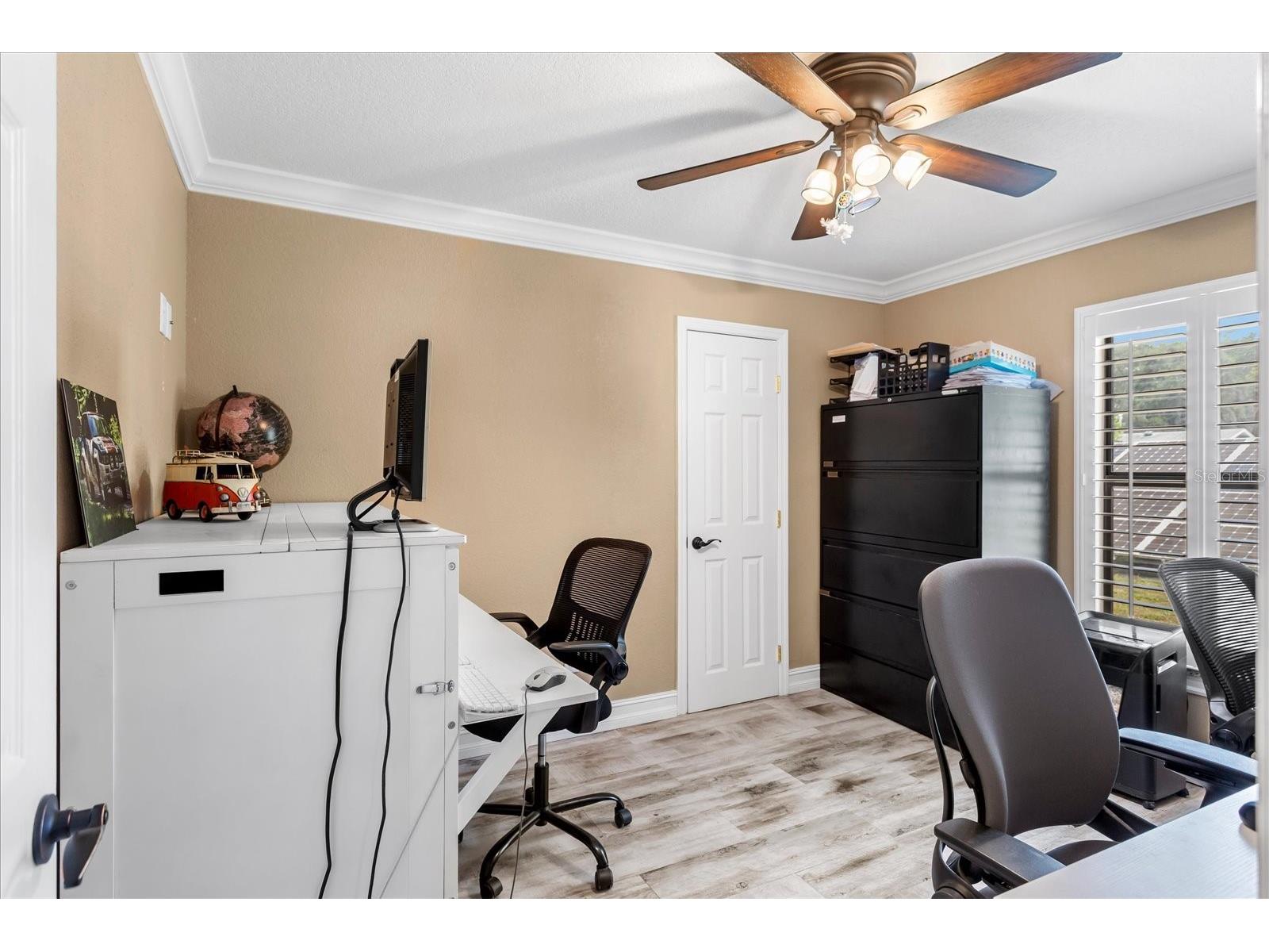 524 Eden Park Altamonte Springs FL 32714 O6409941 image24