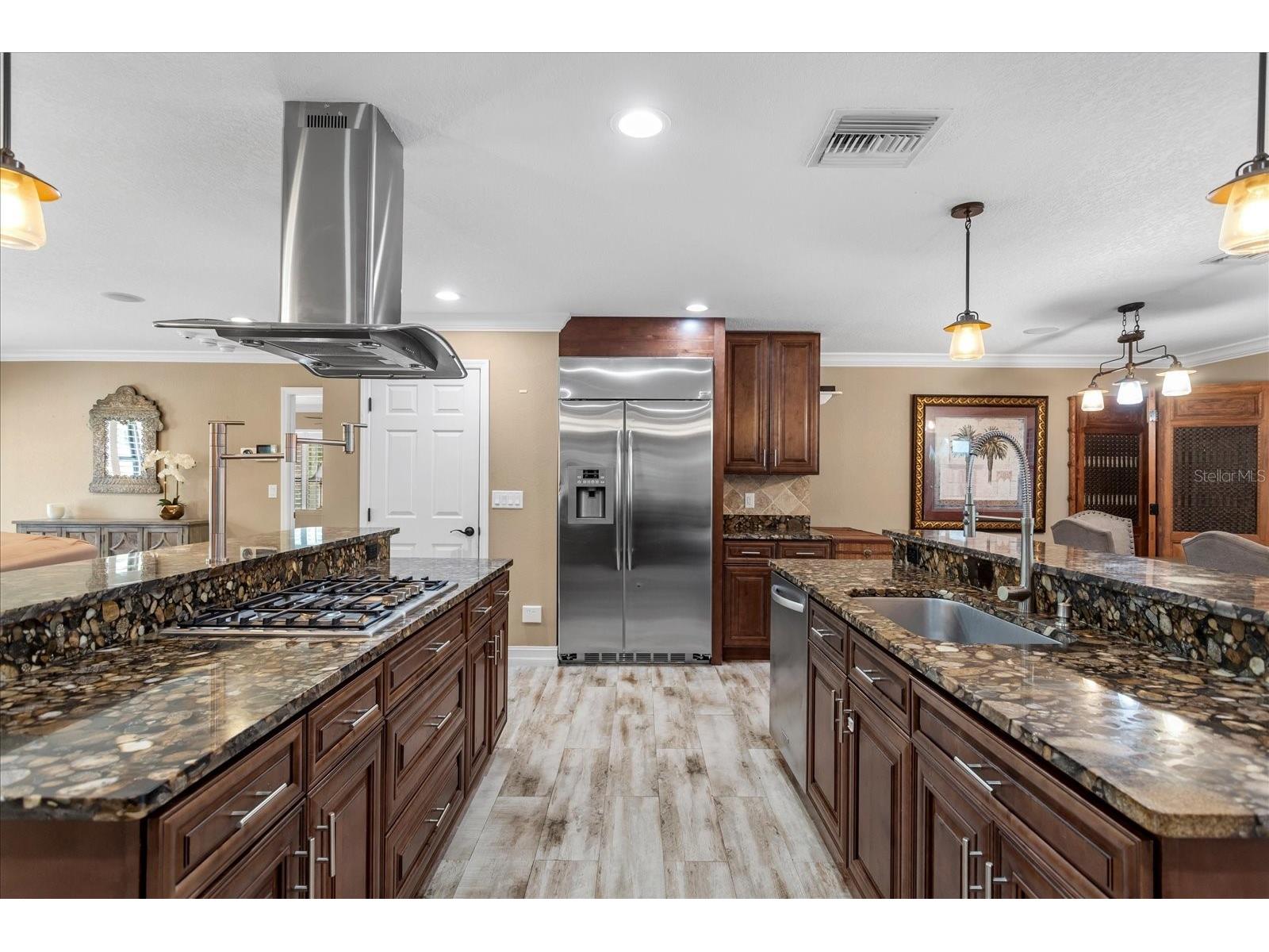 524 Eden Park Altamonte Springs FL 32714 O6409941 image25