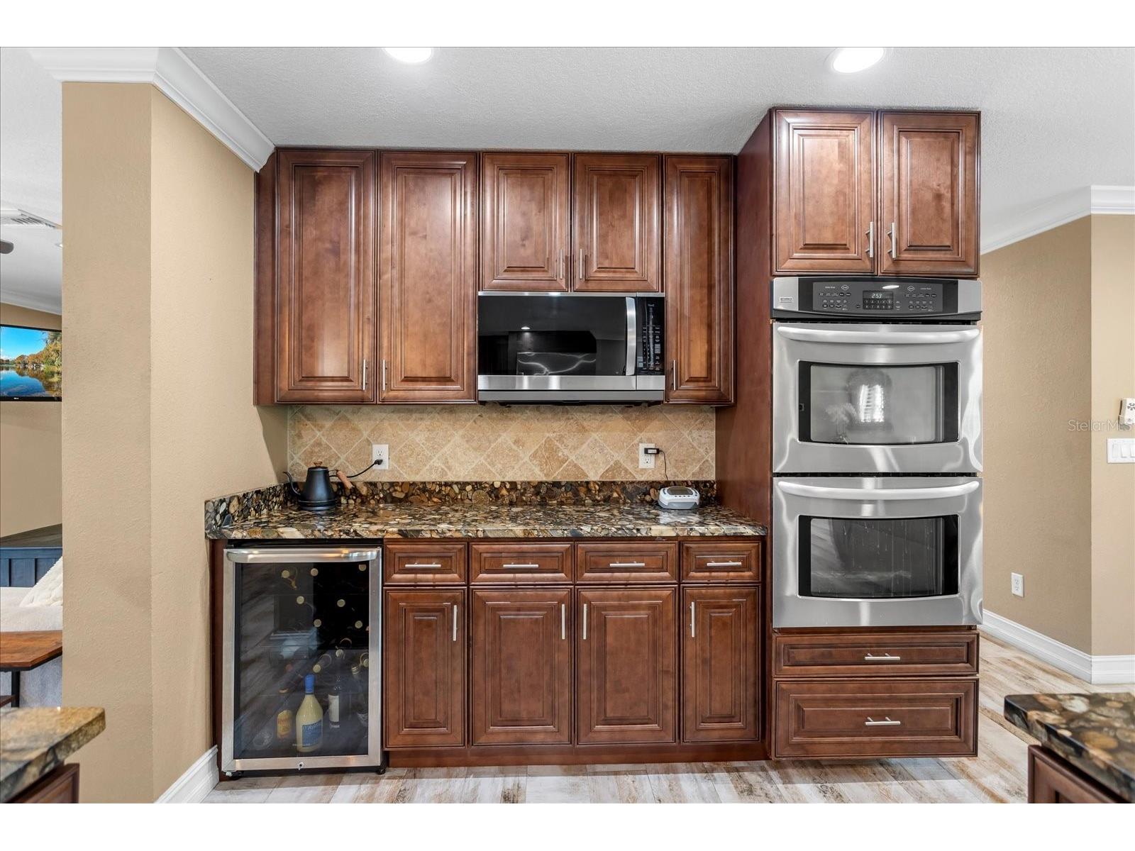 524 Eden Park Altamonte Springs FL 32714 O6409941 image26