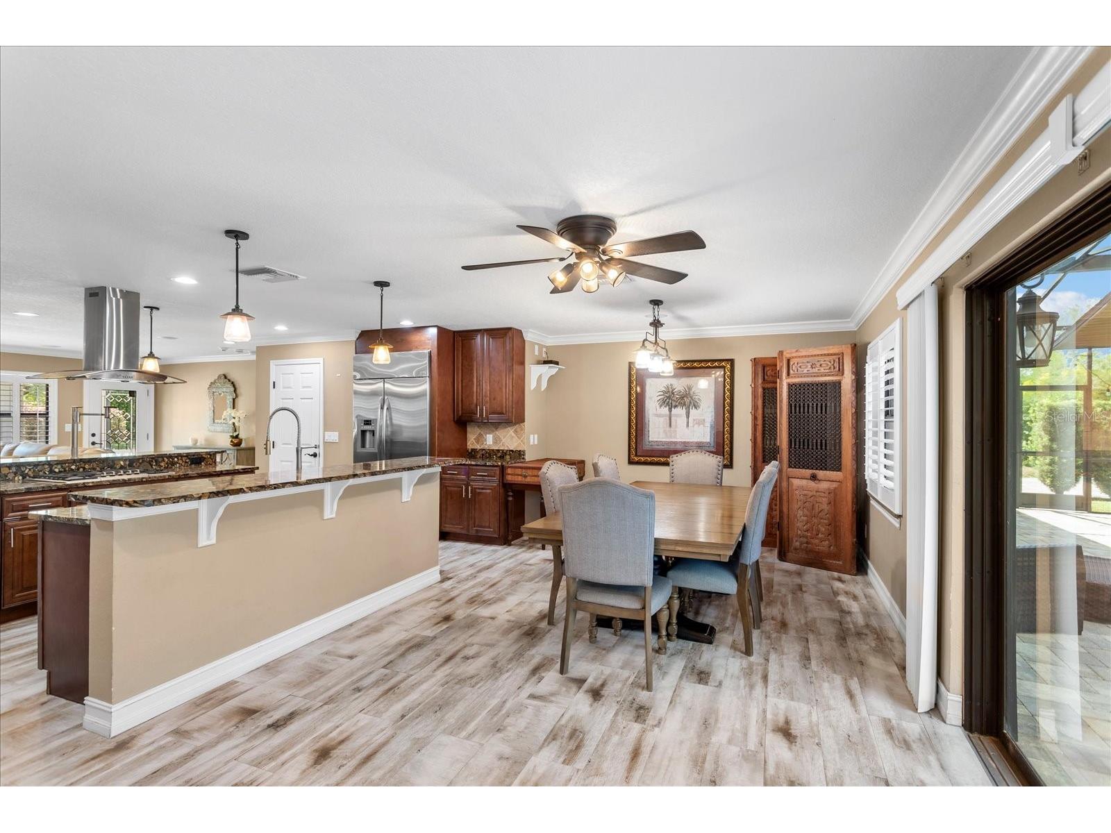 524 Eden Park Altamonte Springs FL 32714 O6409941 image27