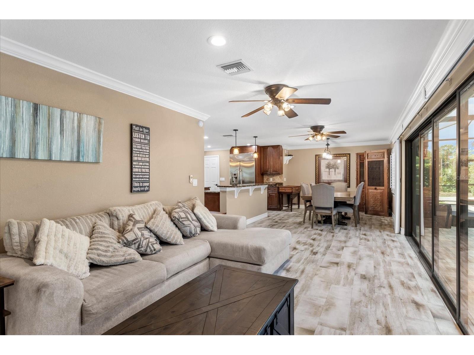 524 Eden Park Altamonte Springs FL 32714 O6409941 image28