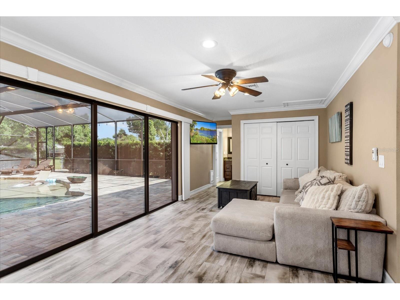 524 Eden Park Altamonte Springs FL 32714 O6409941 image29