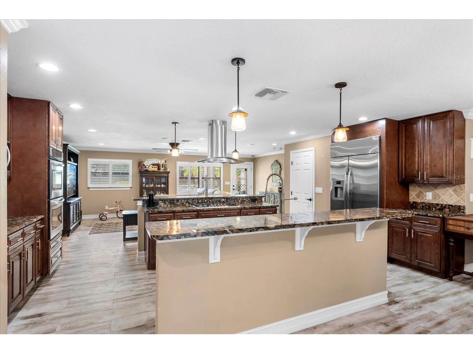 524 Eden Park Altamonte Springs FL 32714 O6409941 image3