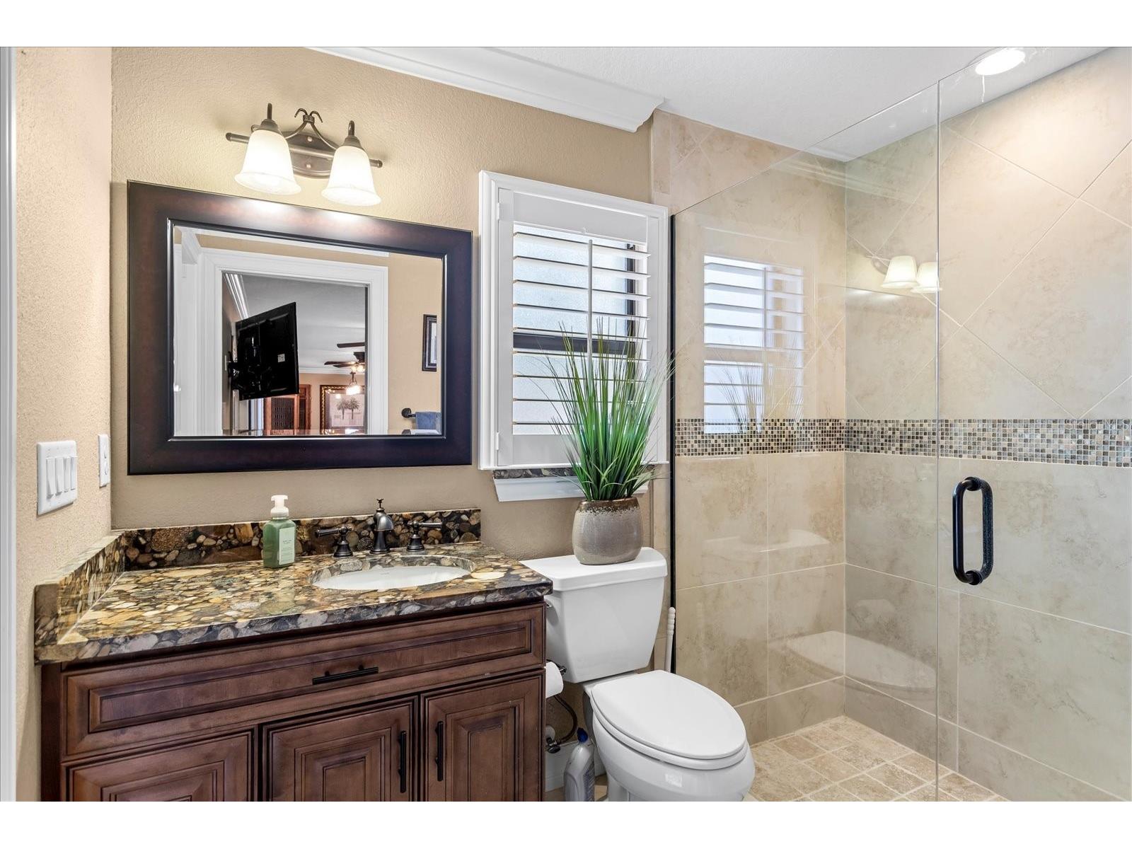 524 Eden Park Altamonte Springs FL 32714 O6409941 image30
