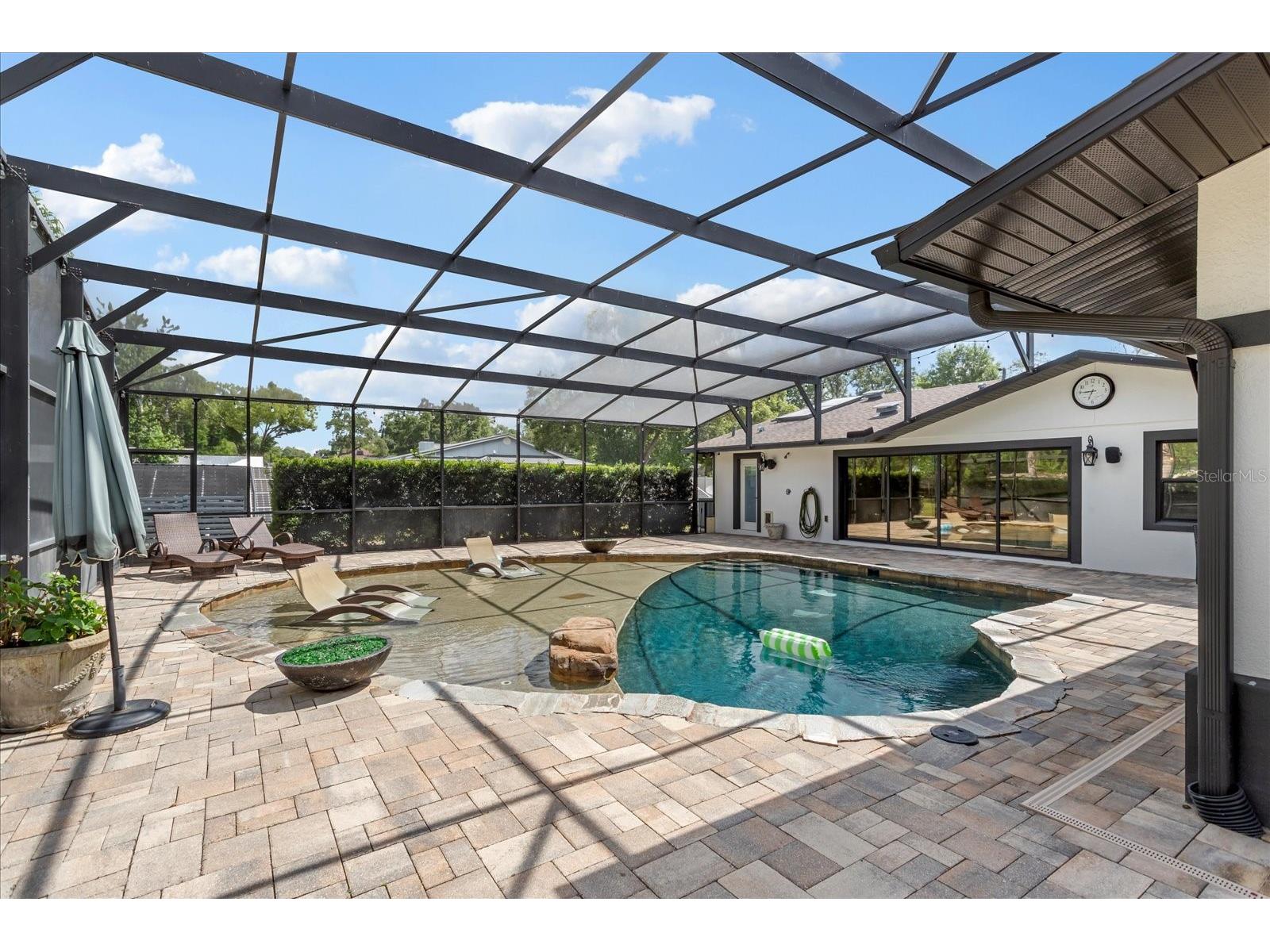 524 Eden Park Altamonte Springs FL 32714 O6409941 image31