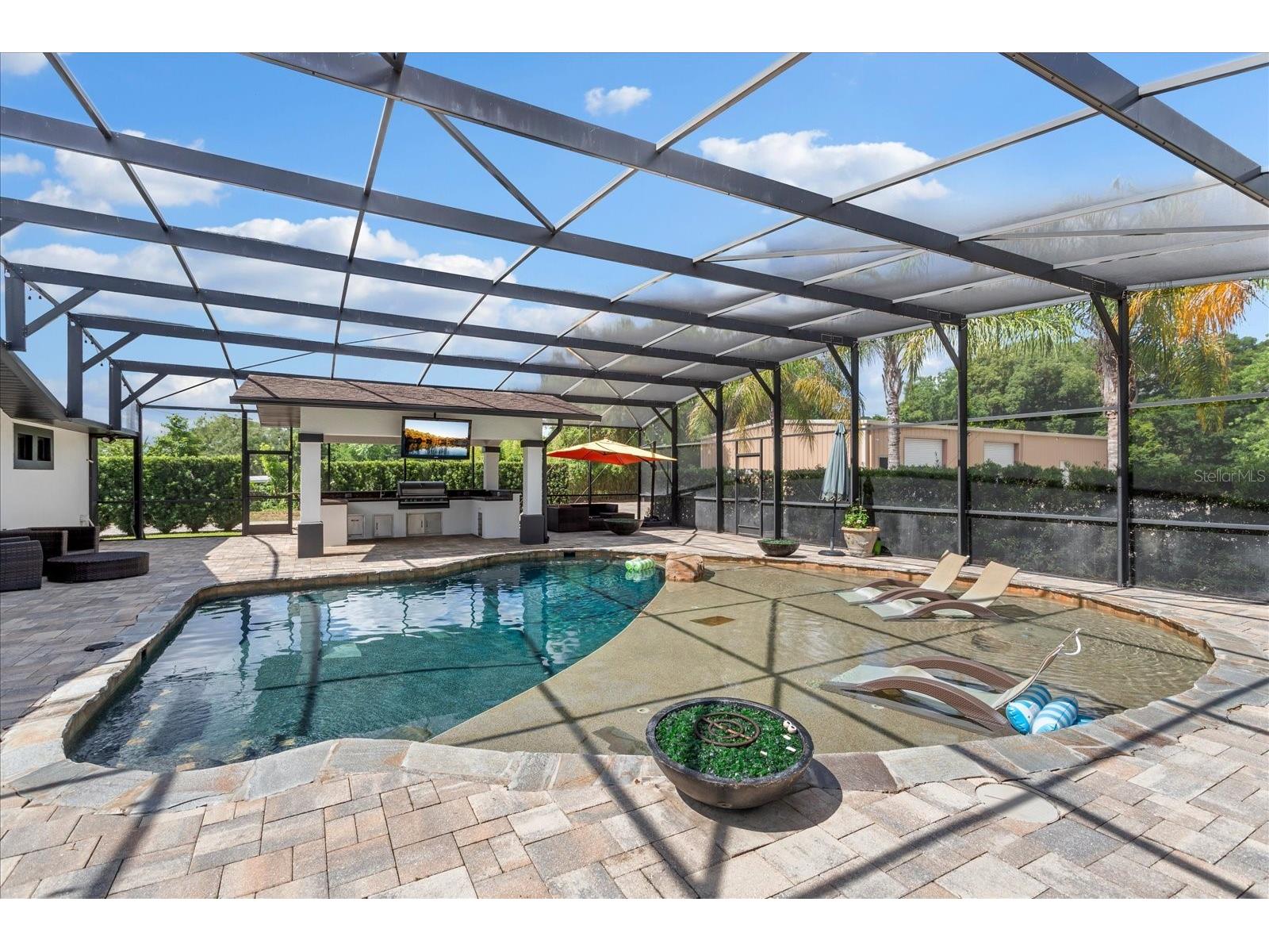 524 Eden Park Altamonte Springs FL 32714 O6409941 image32