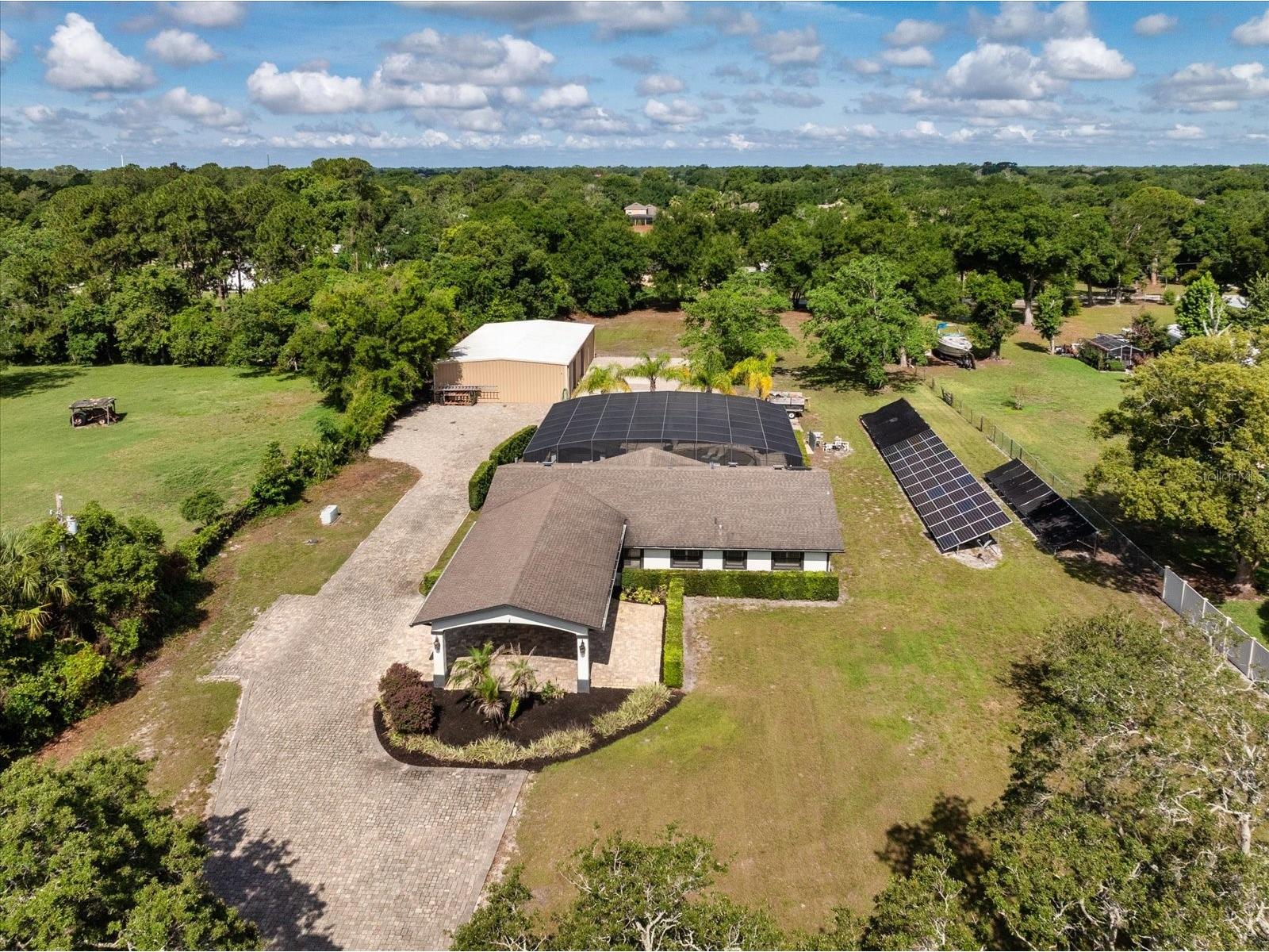 524 Eden Park Altamonte Springs FL 32714 O6409941 image34
