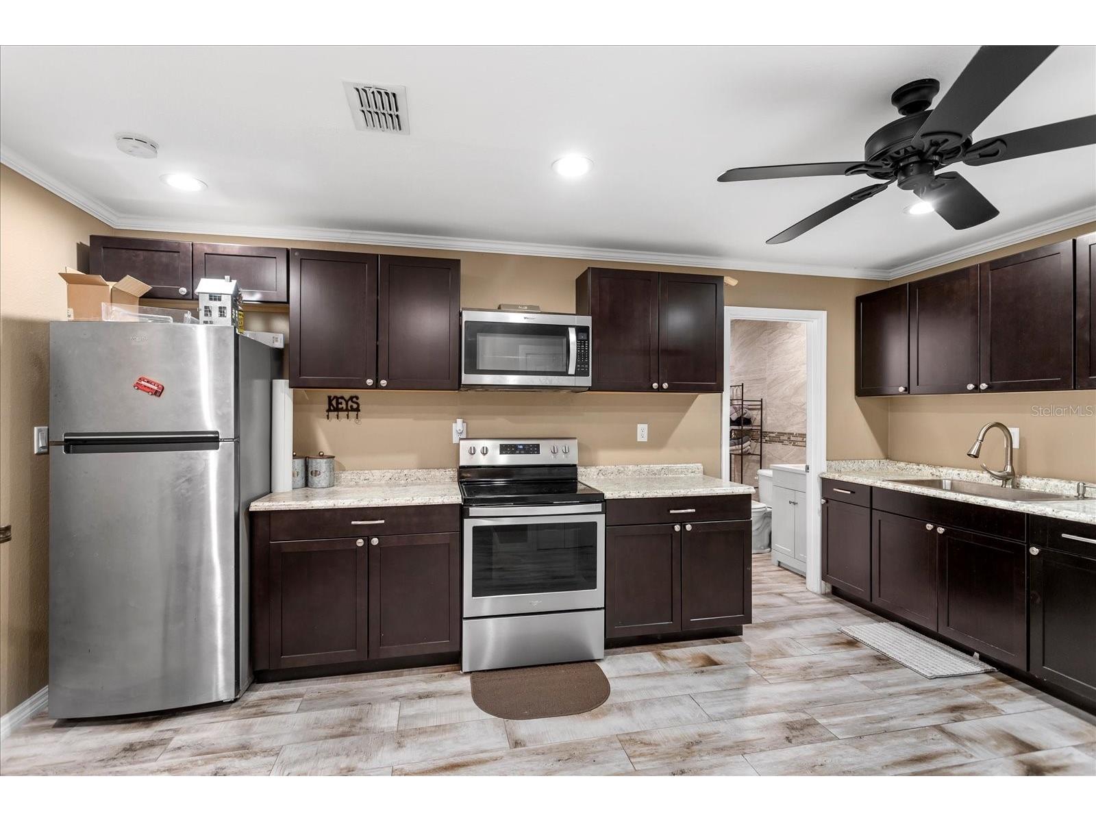 524 Eden Park Altamonte Springs FL 32714 O6409941 image35