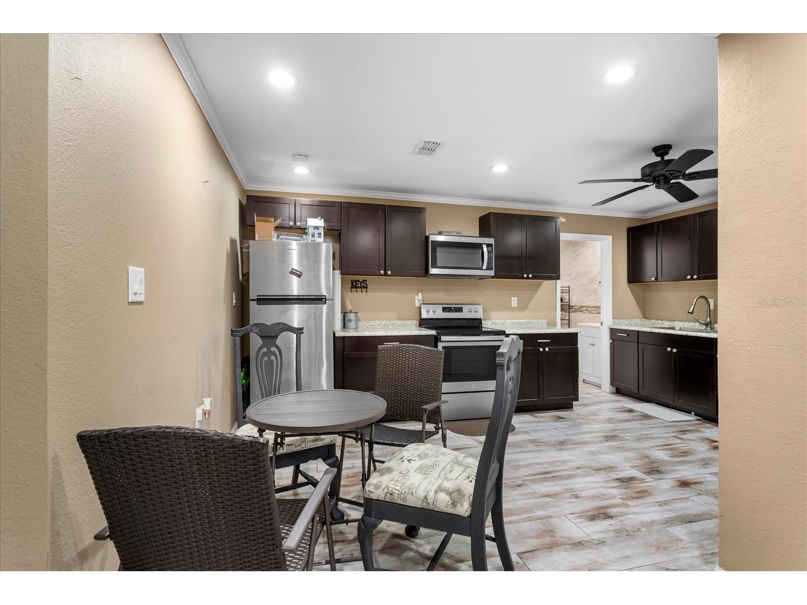 524 Eden Park Altamonte Springs FL 32714 O6409941 image36