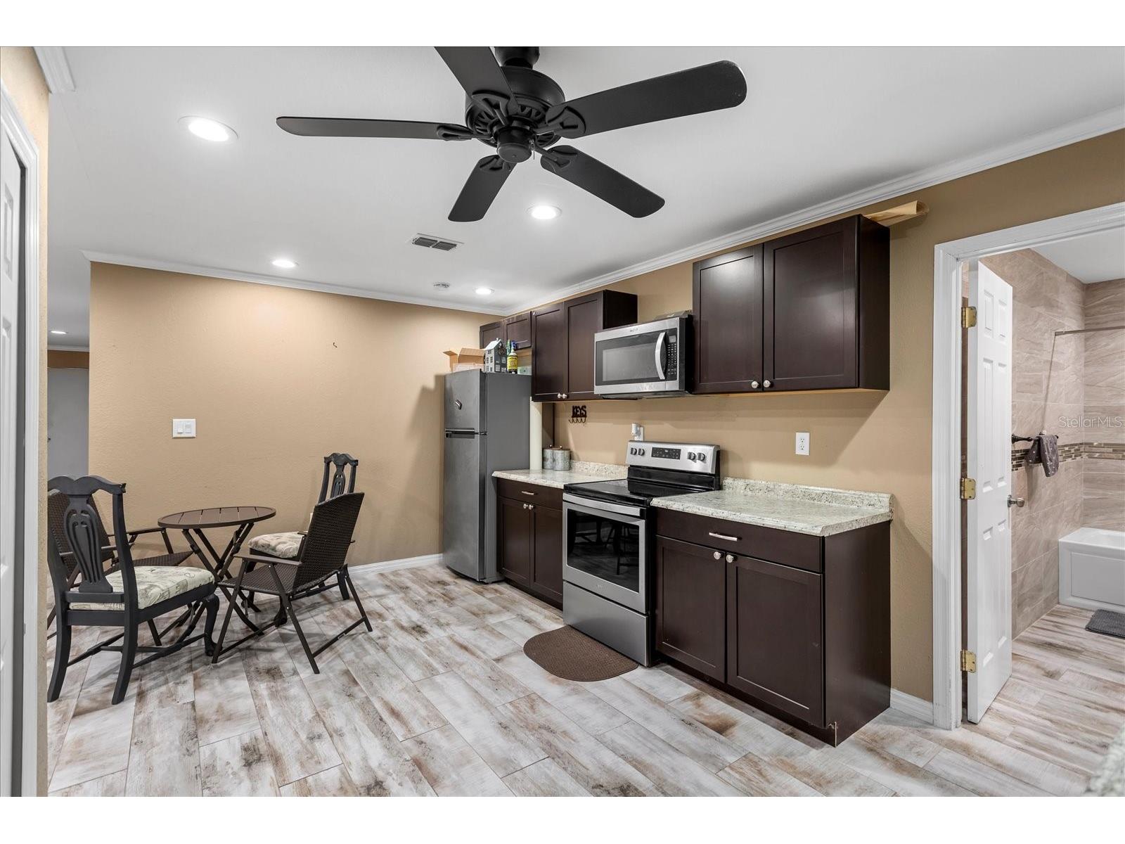 524 Eden Park Altamonte Springs FL 32714 O6409941 image37