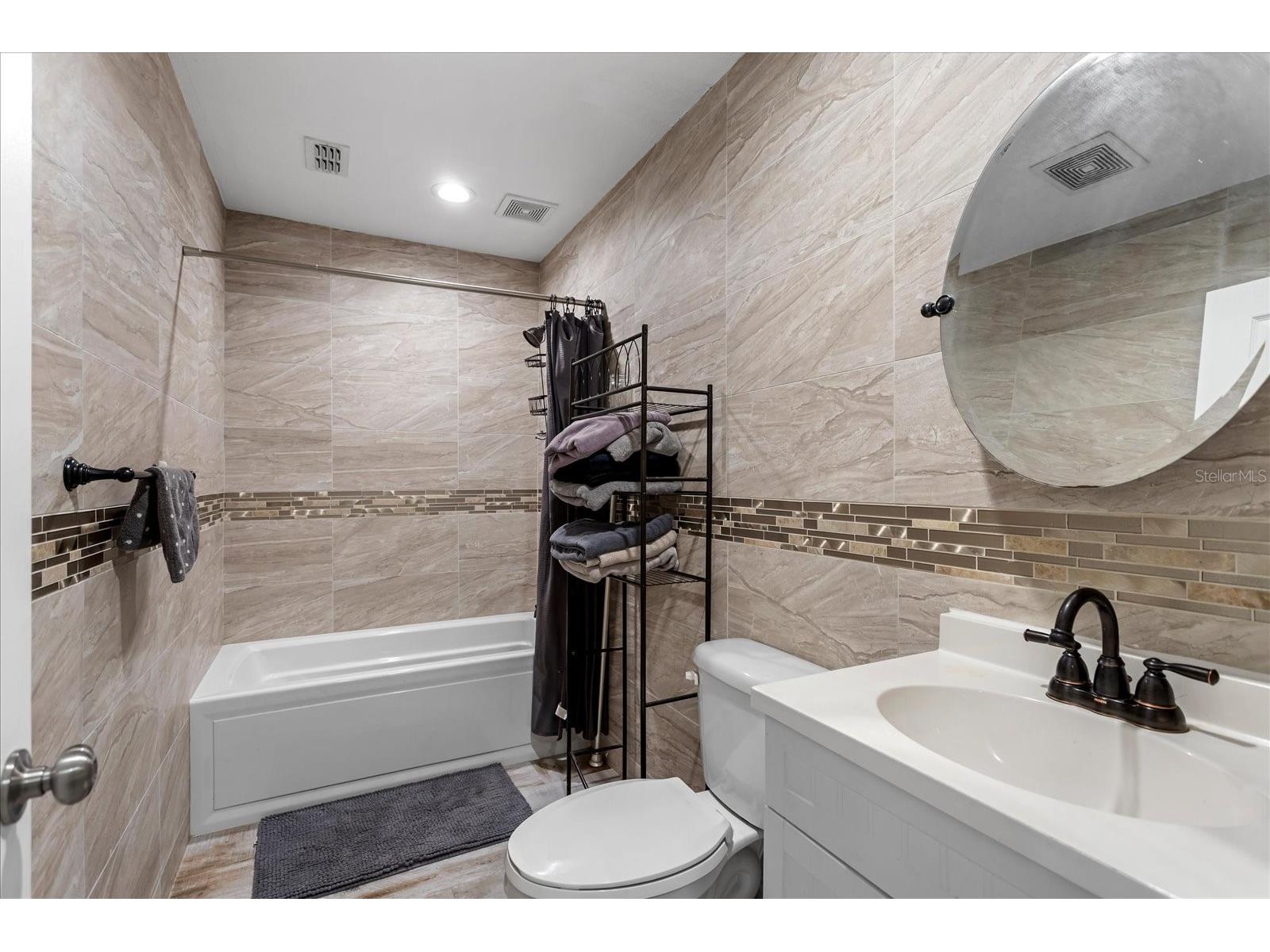 524 Eden Park Altamonte Springs FL 32714 O6409941 image38