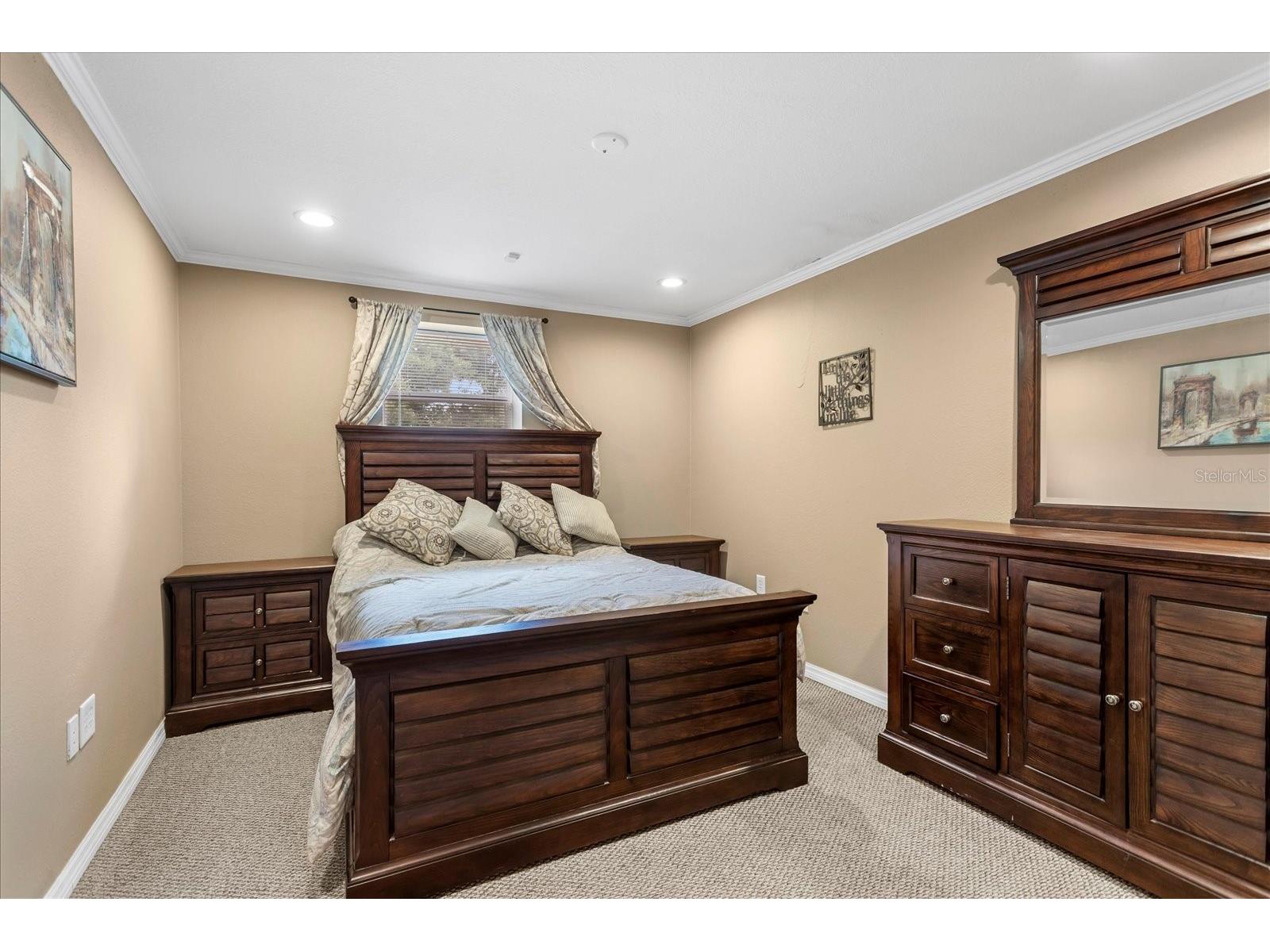 524 Eden Park Altamonte Springs FL 32714 O6409941 image39