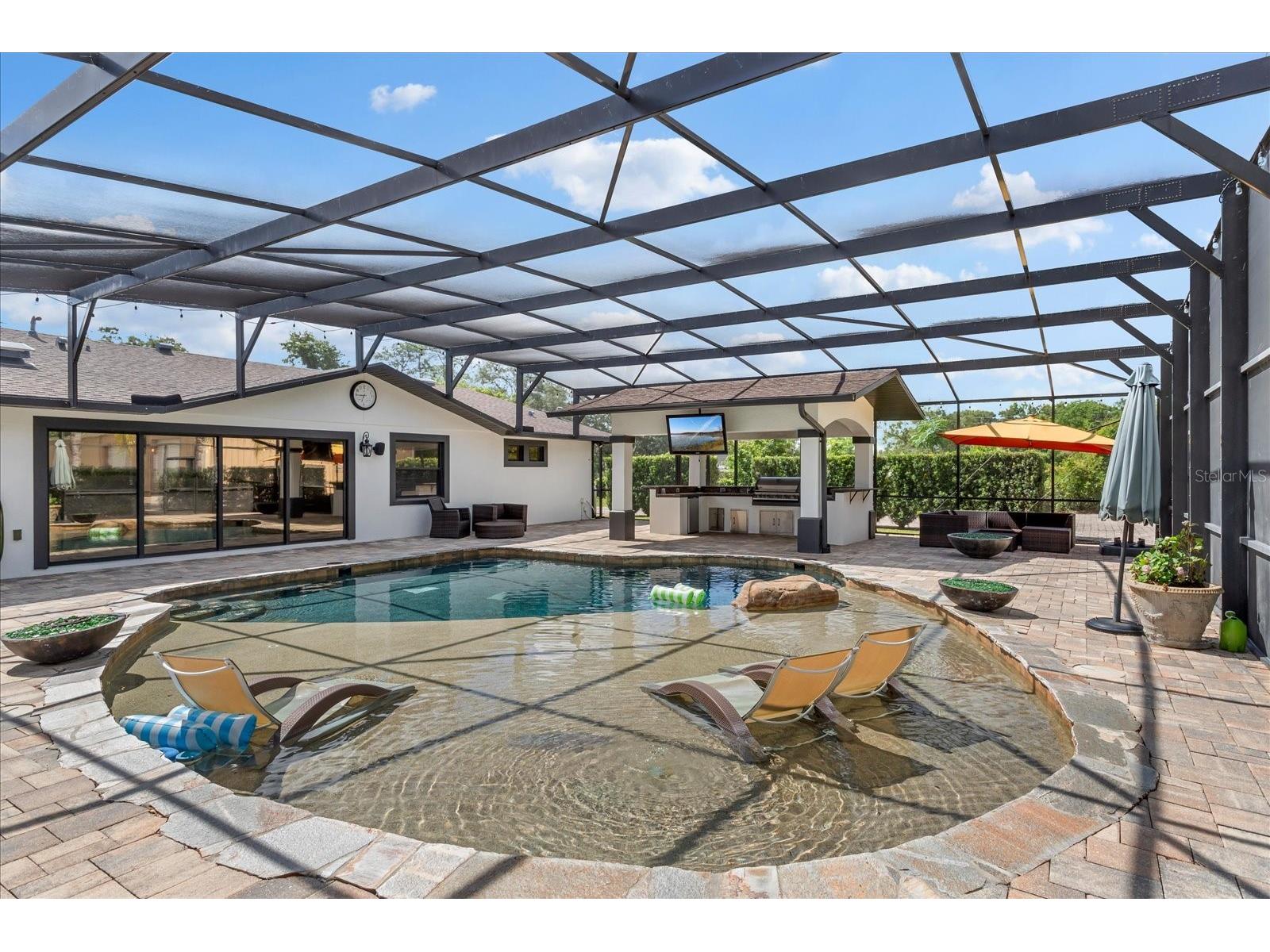 524 Eden Park Altamonte Springs FL 32714 O6409941 image4