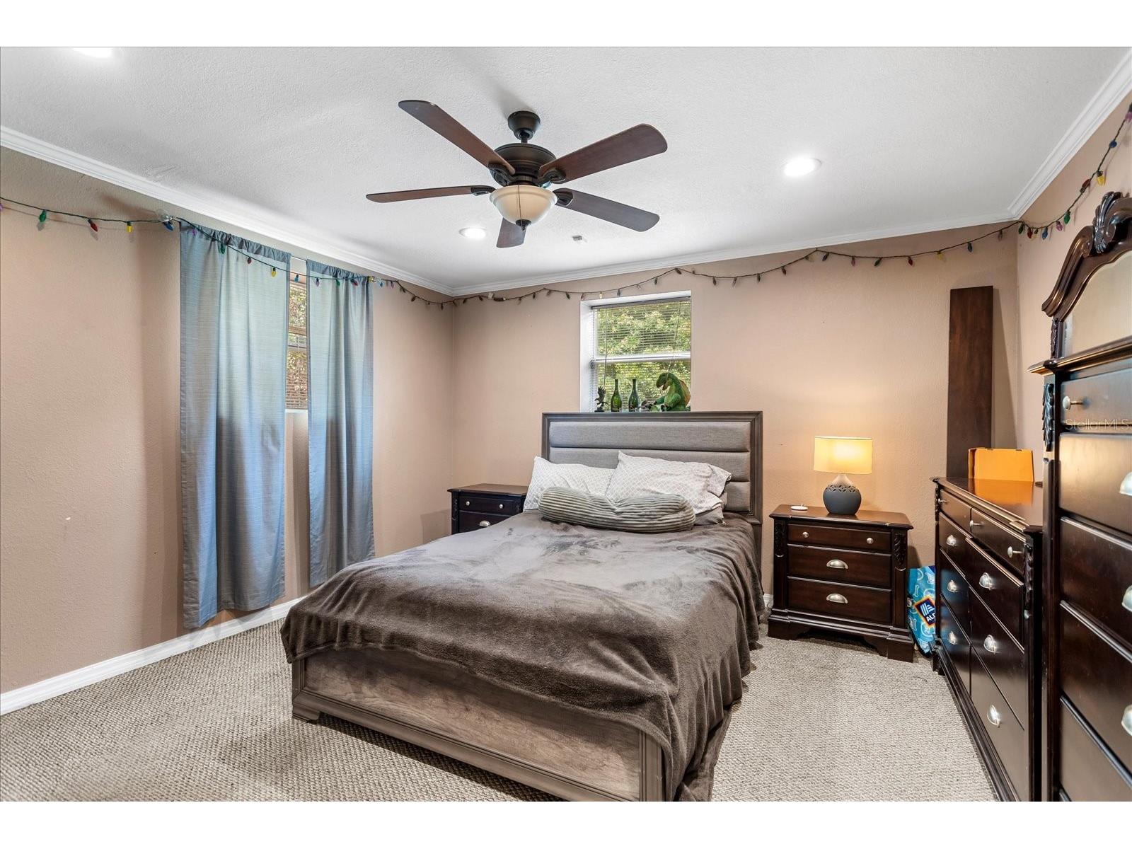 524 Eden Park Altamonte Springs FL 32714 O6409941 image40