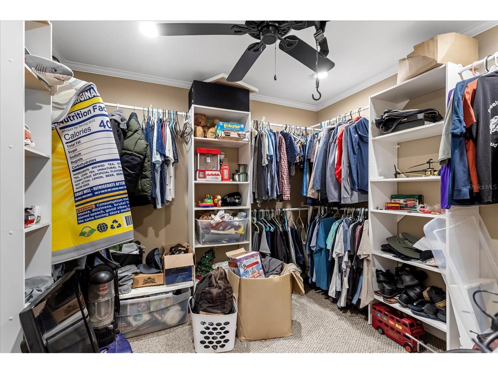 524 Eden Park Altamonte Springs FL 32714 O6409941 image41