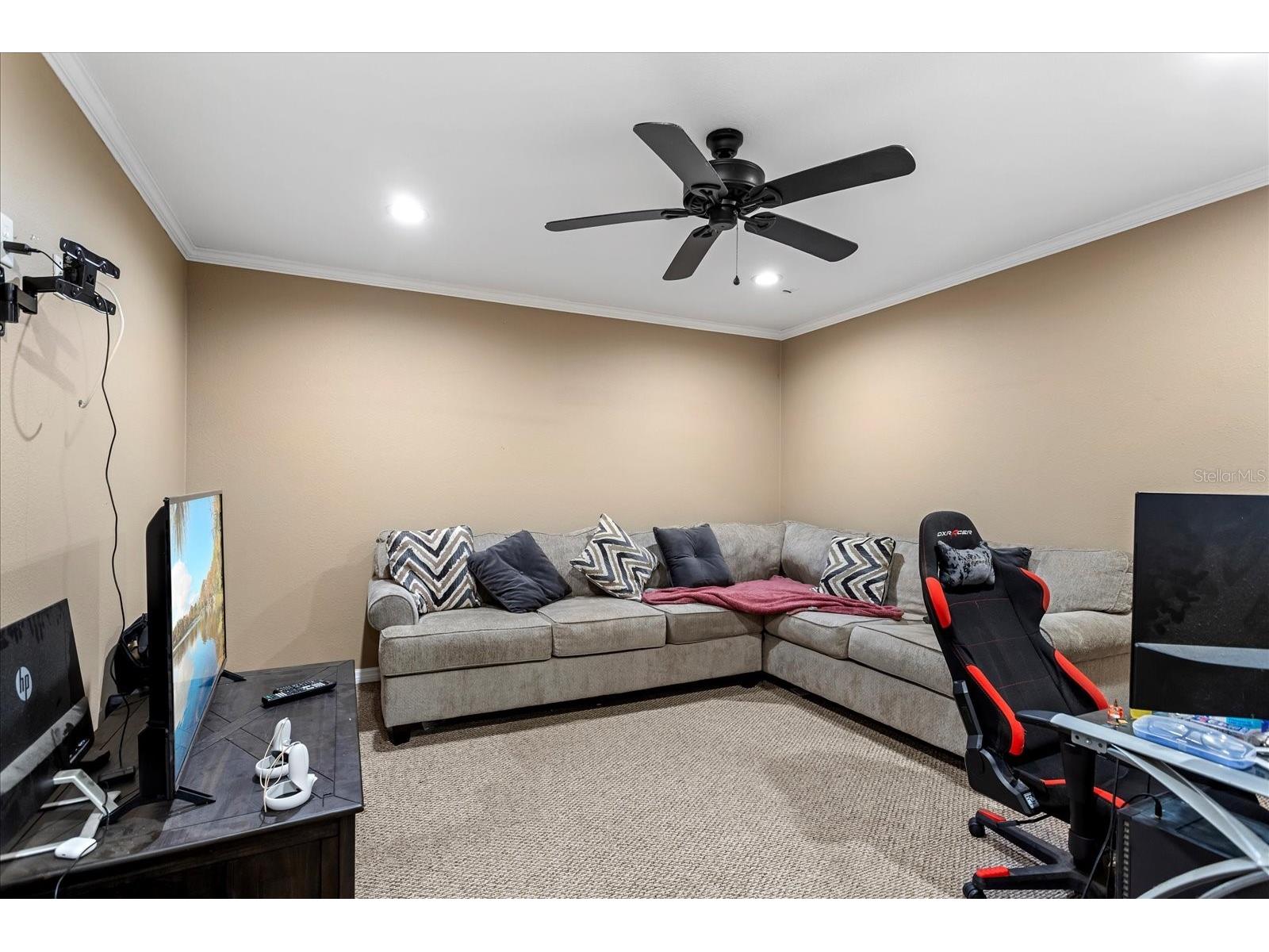 524 Eden Park Altamonte Springs FL 32714 O6409941 image42