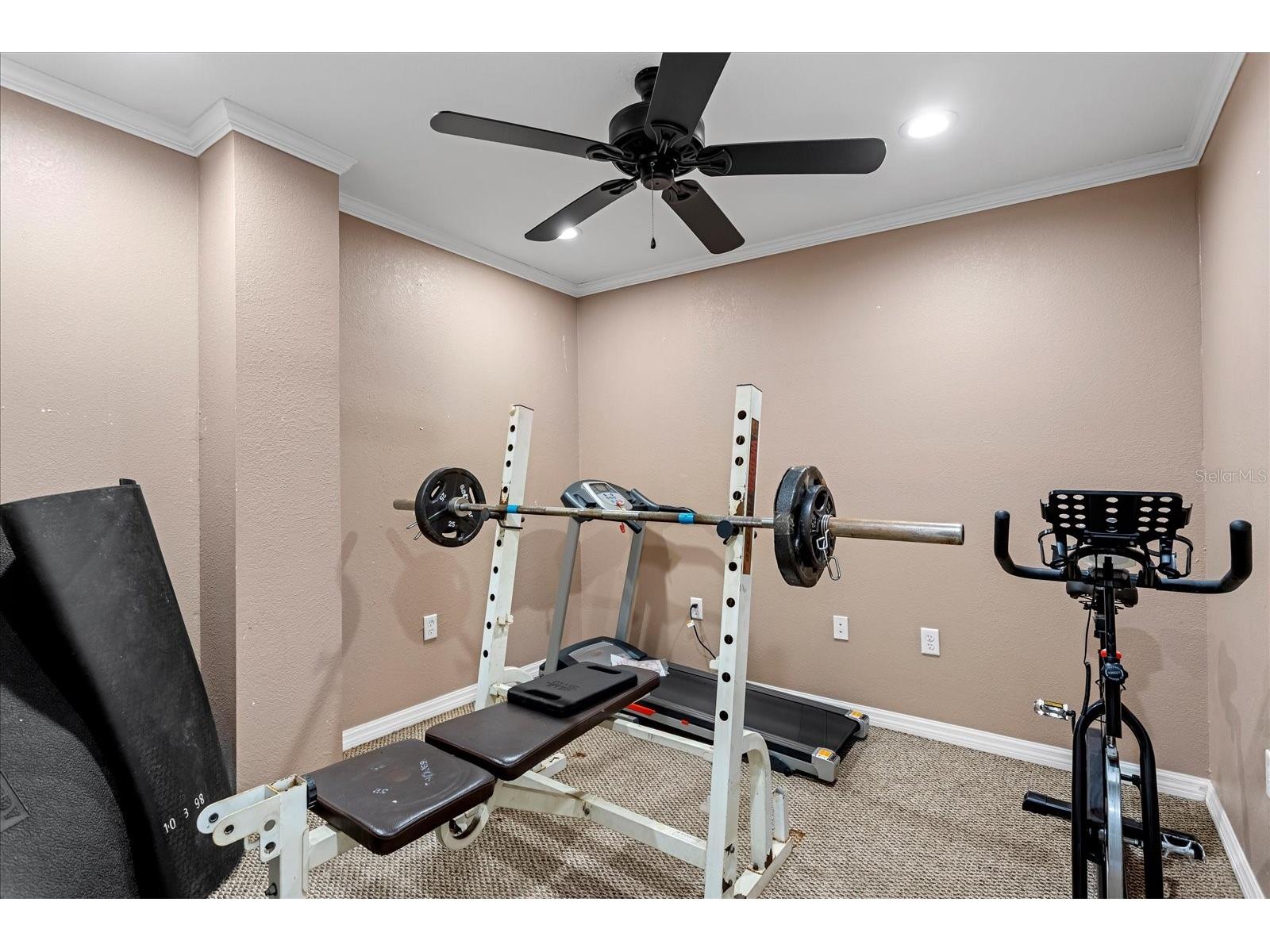 524 Eden Park Altamonte Springs FL 32714 O6409941 image43