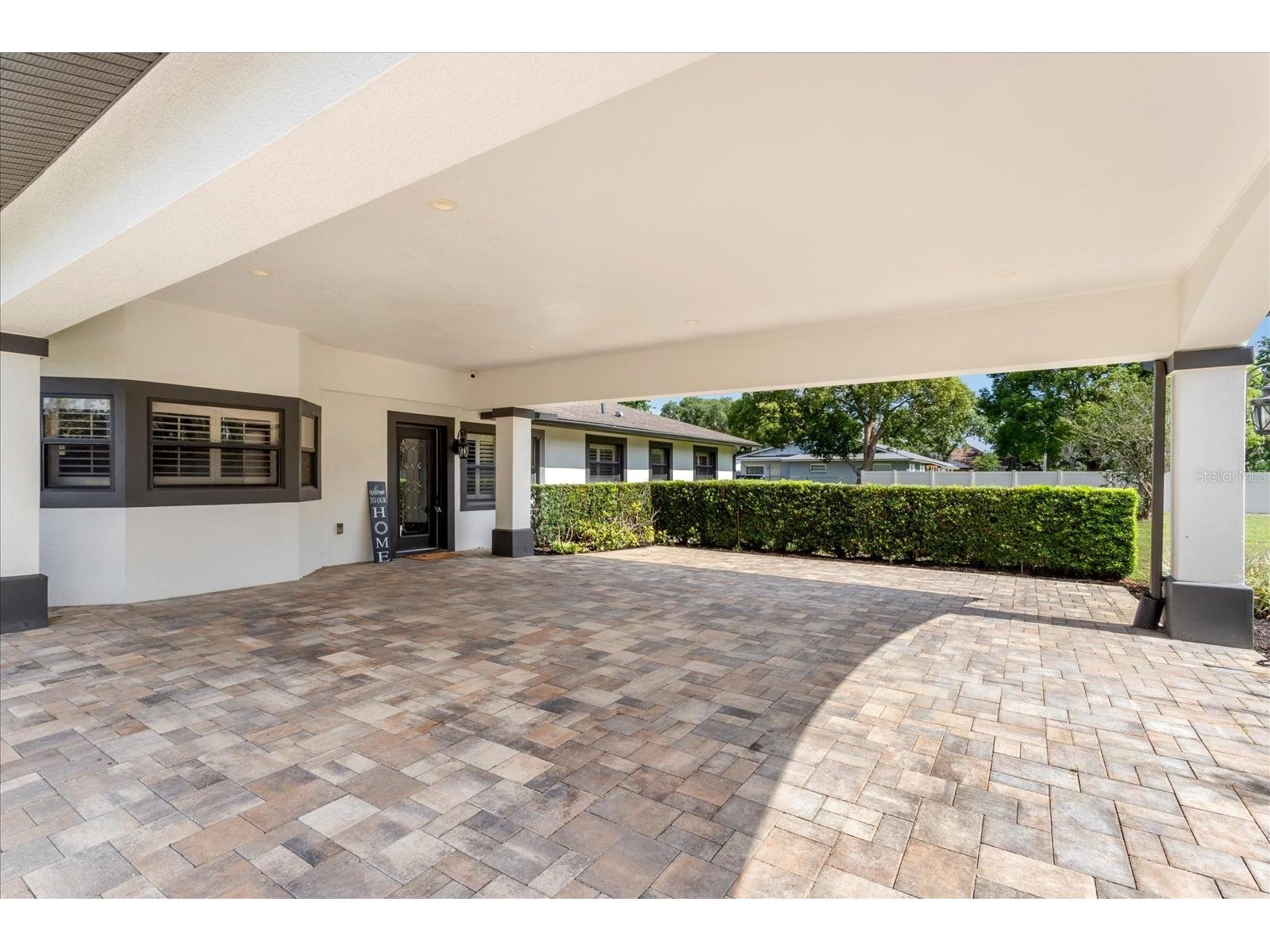 524 Eden Park Altamonte Springs FL 32714 O6409941 image44
