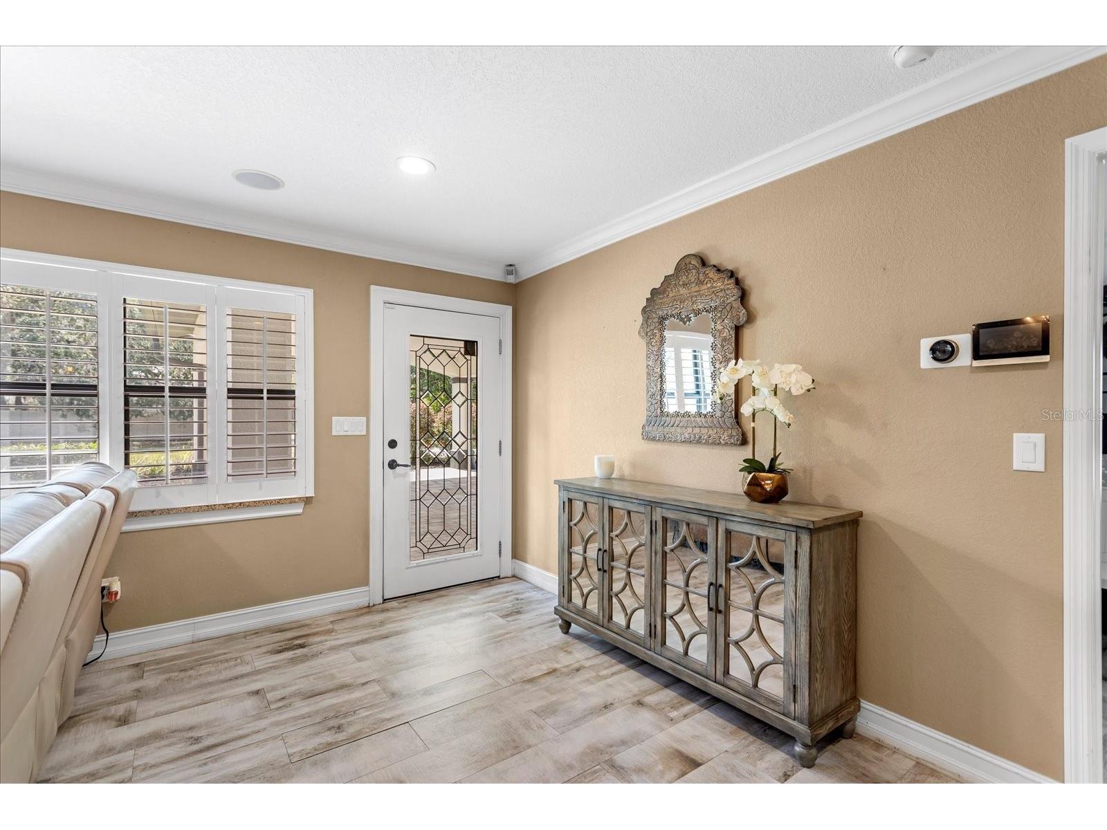 524 Eden Park Altamonte Springs FL 32714 O6409941 image45