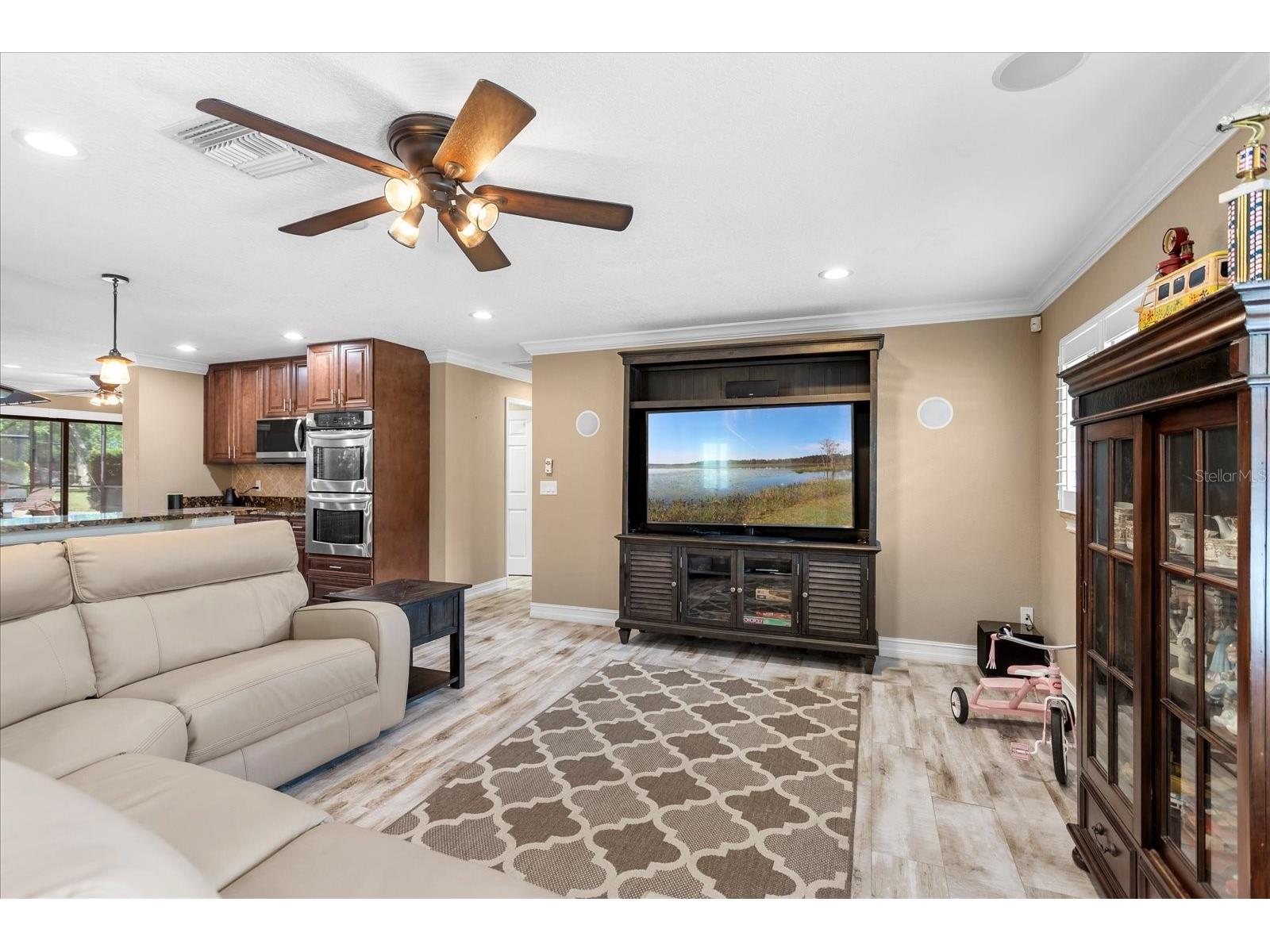 524 Eden Park Altamonte Springs FL 32714 O6409941 image46