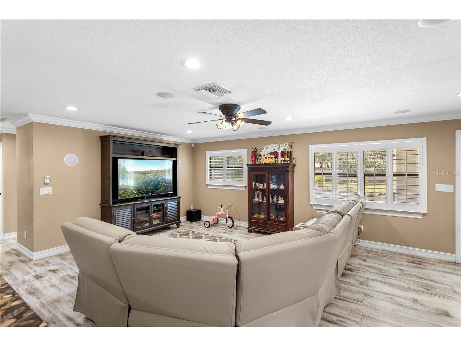 524 Eden Park Altamonte Springs FL 32714 O6409941 image47