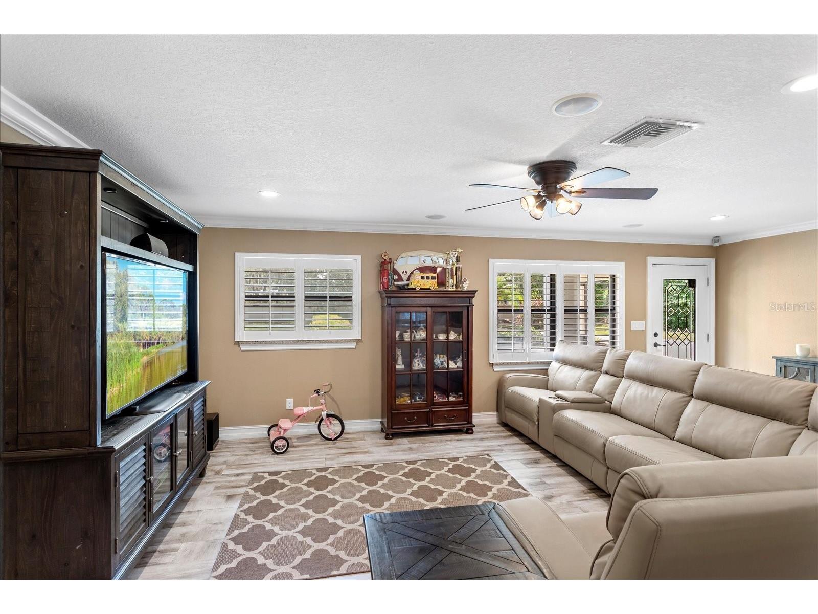 524 Eden Park Altamonte Springs FL 32714 O6409941 image48
