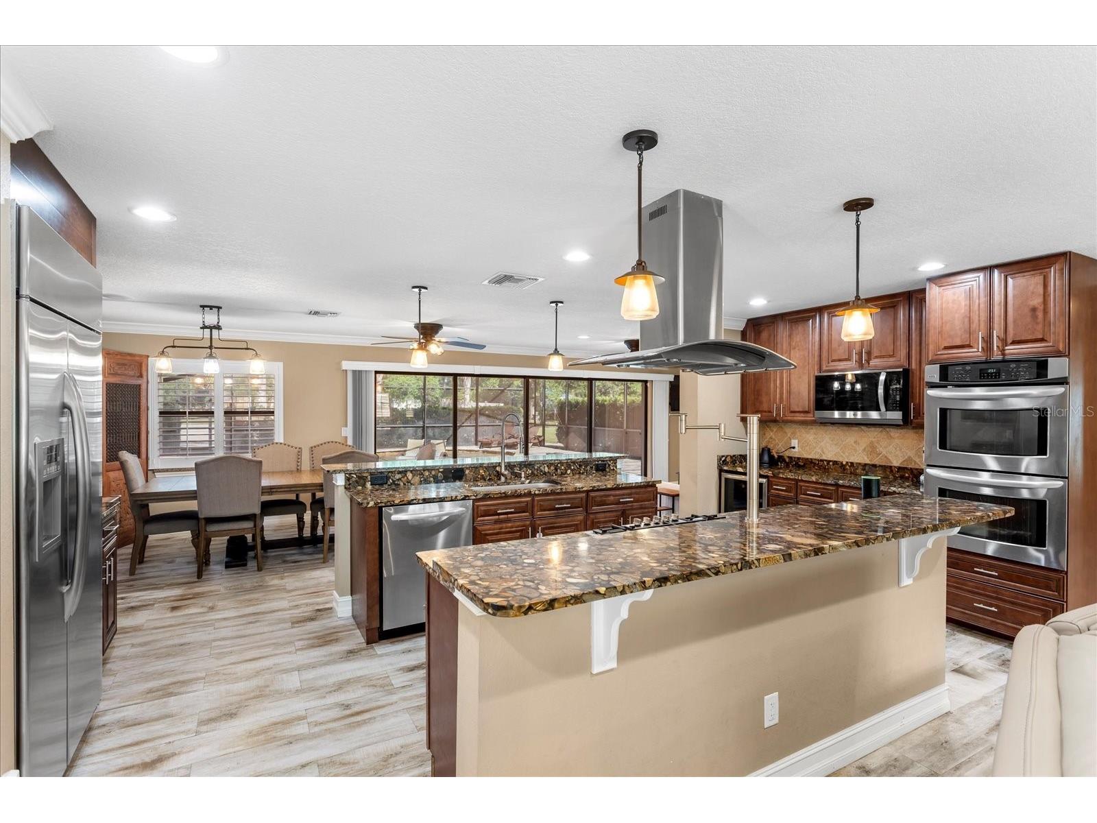 524 Eden Park Altamonte Springs FL 32714 O6409941 image49
