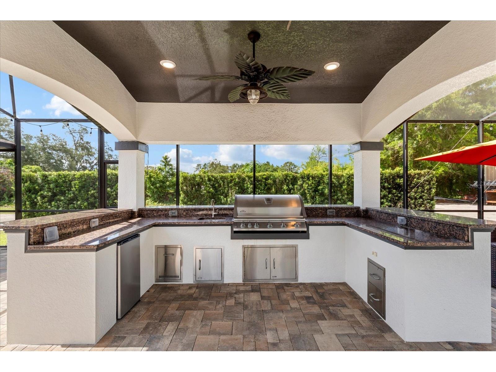 524 Eden Park Altamonte Springs FL 32714 O6409941 image5