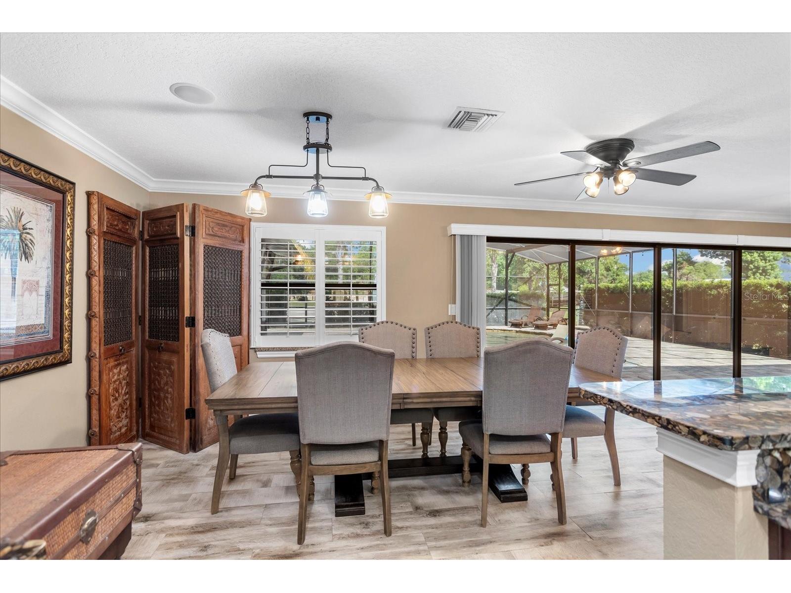 524 Eden Park Altamonte Springs FL 32714 O6409941 image50