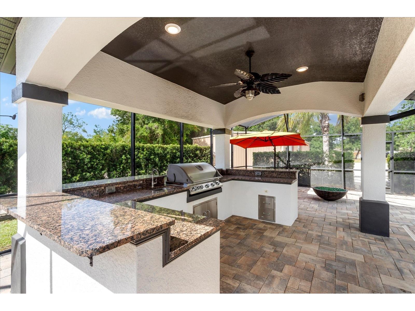 524 Eden Park Altamonte Springs FL 32714 O6409941 image51