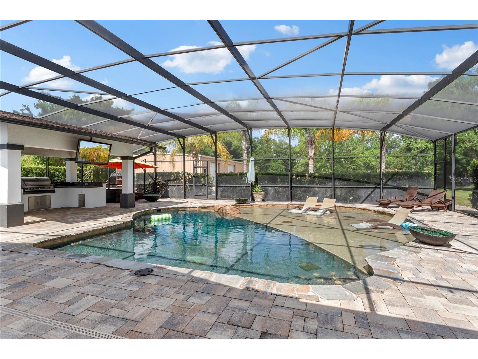 524 Eden Park Altamonte Springs FL 32714 O6409941 image52