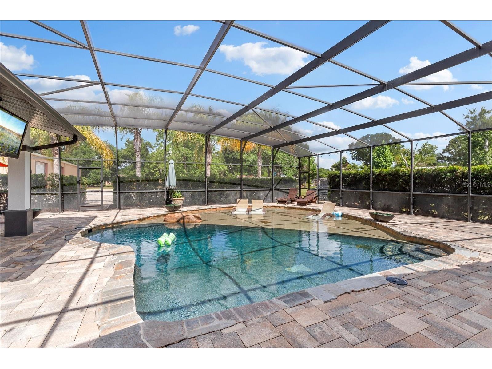 524 Eden Park Altamonte Springs FL 32714 O6409941 image53