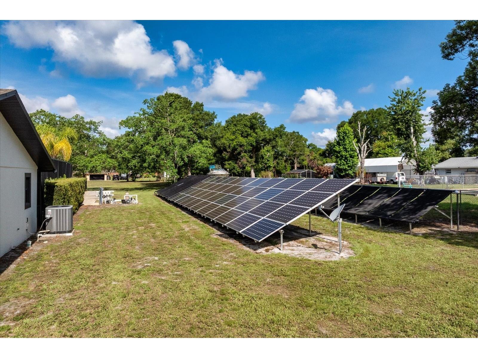 524 Eden Park Altamonte Springs FL 32714 O6409941 image54