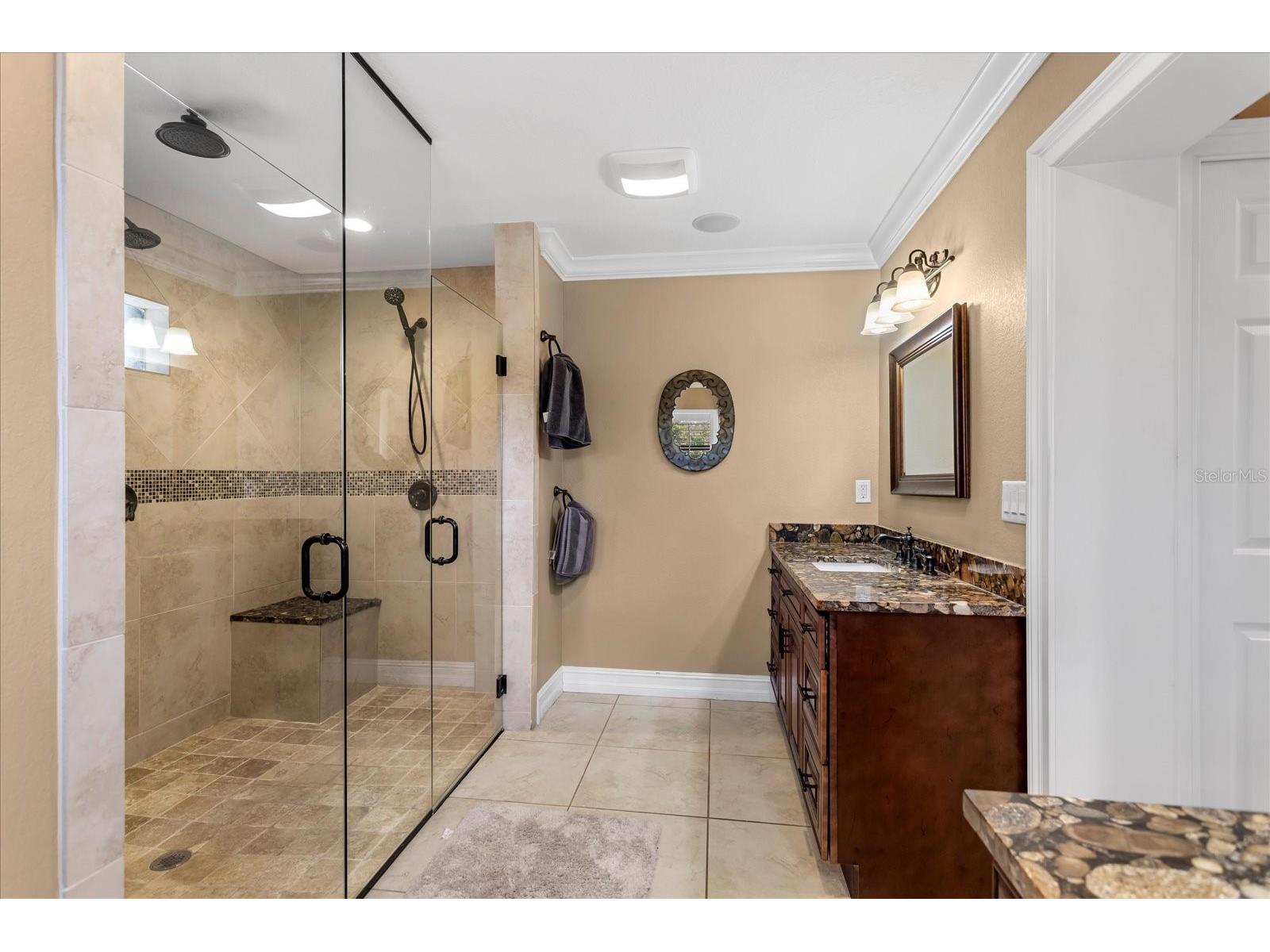 524 Eden Park Altamonte Springs FL 32714 O6409941 image55