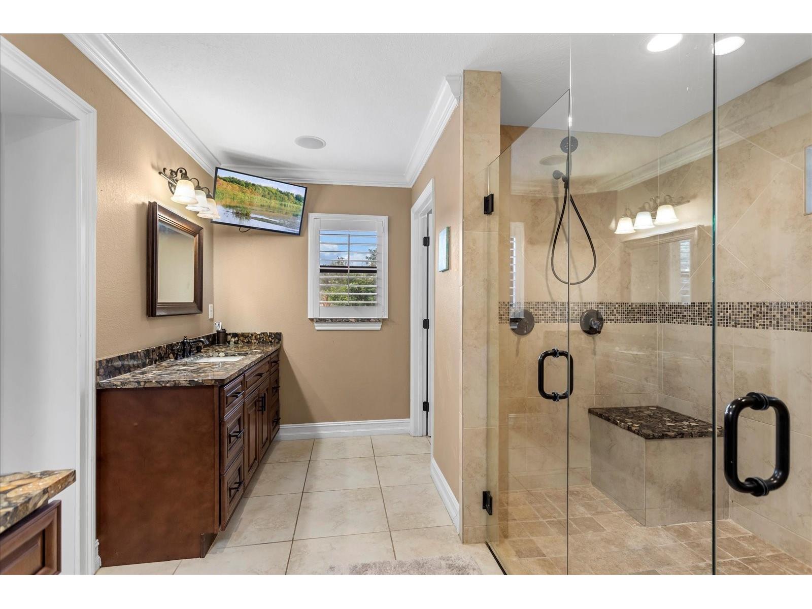 524 Eden Park Altamonte Springs FL 32714 O6409941 image56
