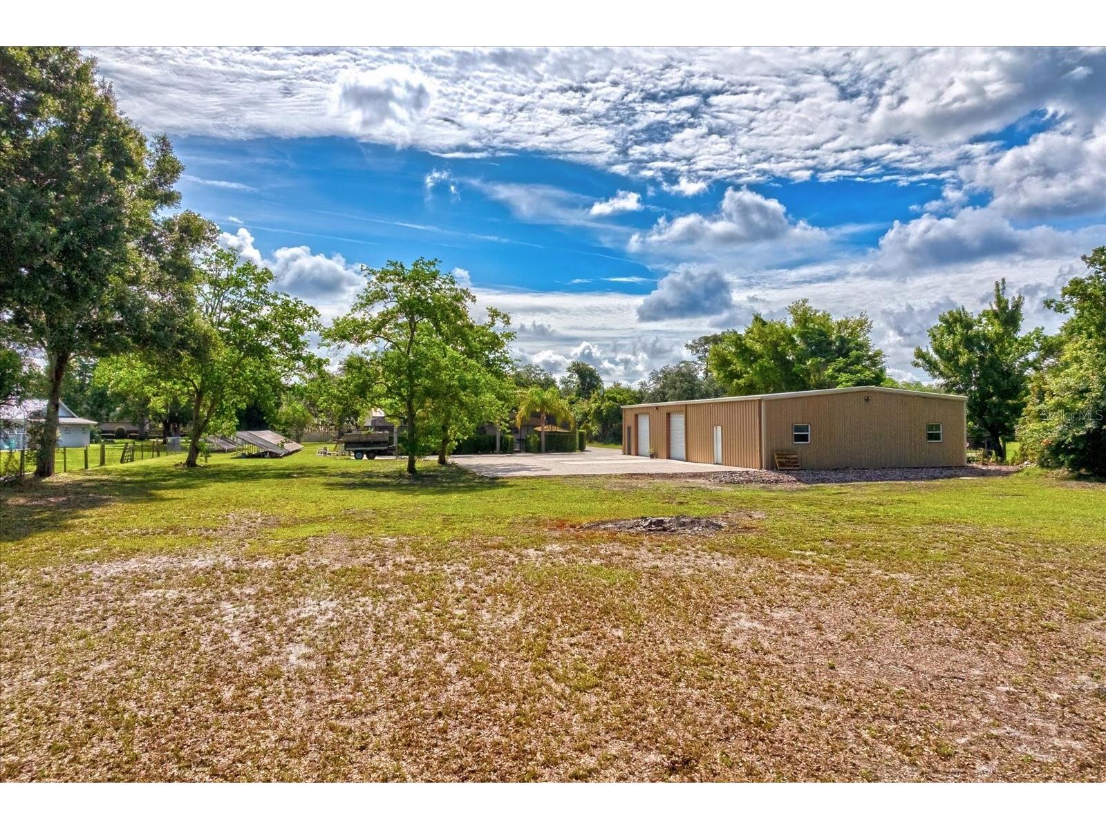 524 Eden Park Altamonte Springs FL 32714 O6409941 image6