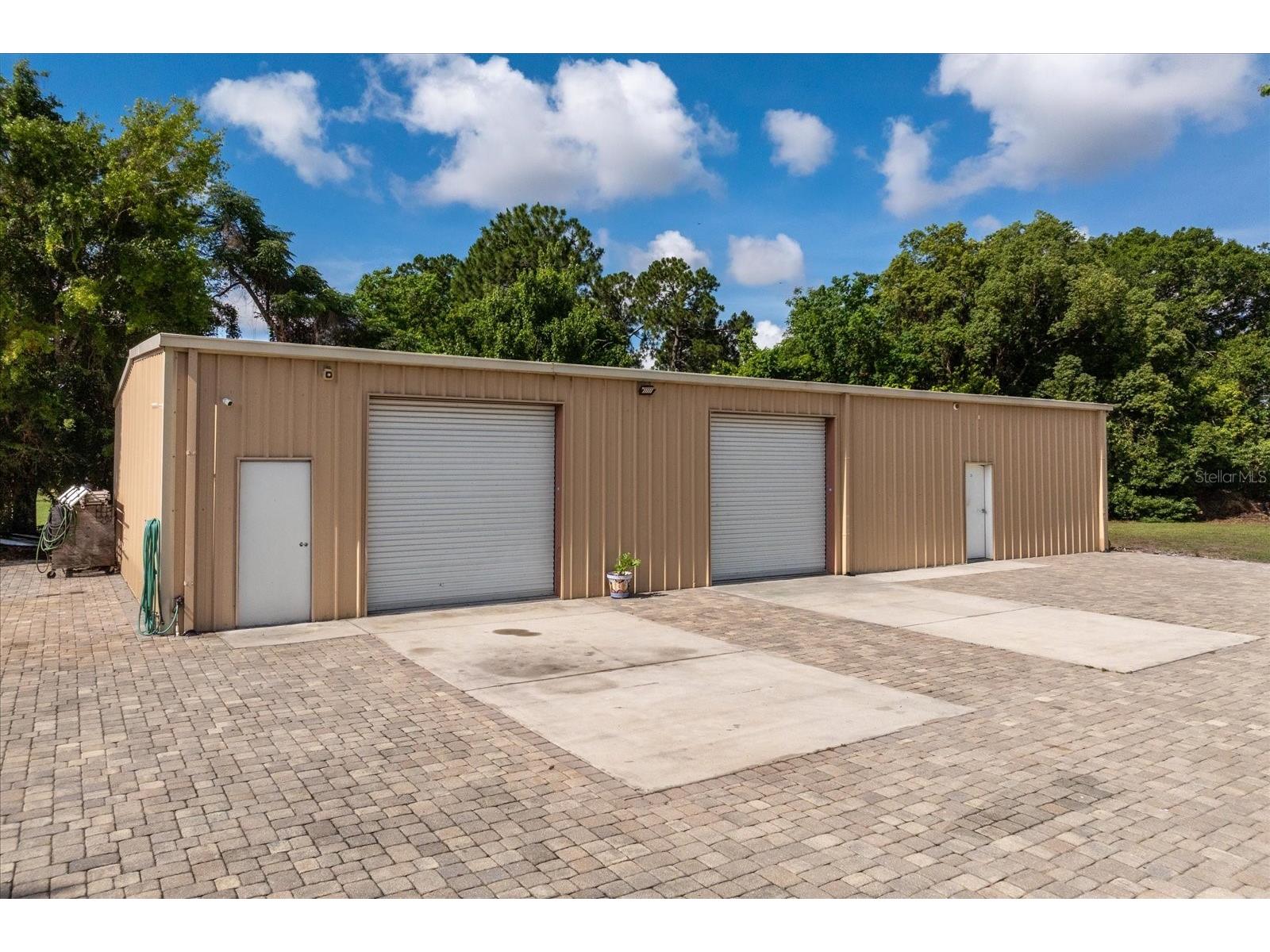 524 Eden Park Altamonte Springs FL 32714 O6409941 image7
