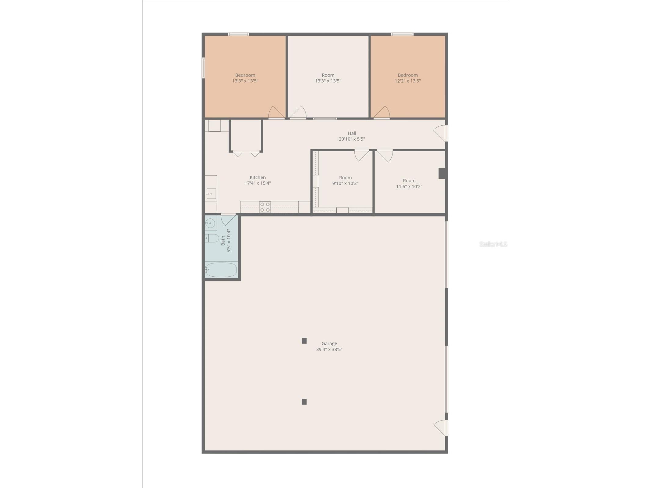 524 Eden Park Altamonte Springs FL 32714 O6409941 image9