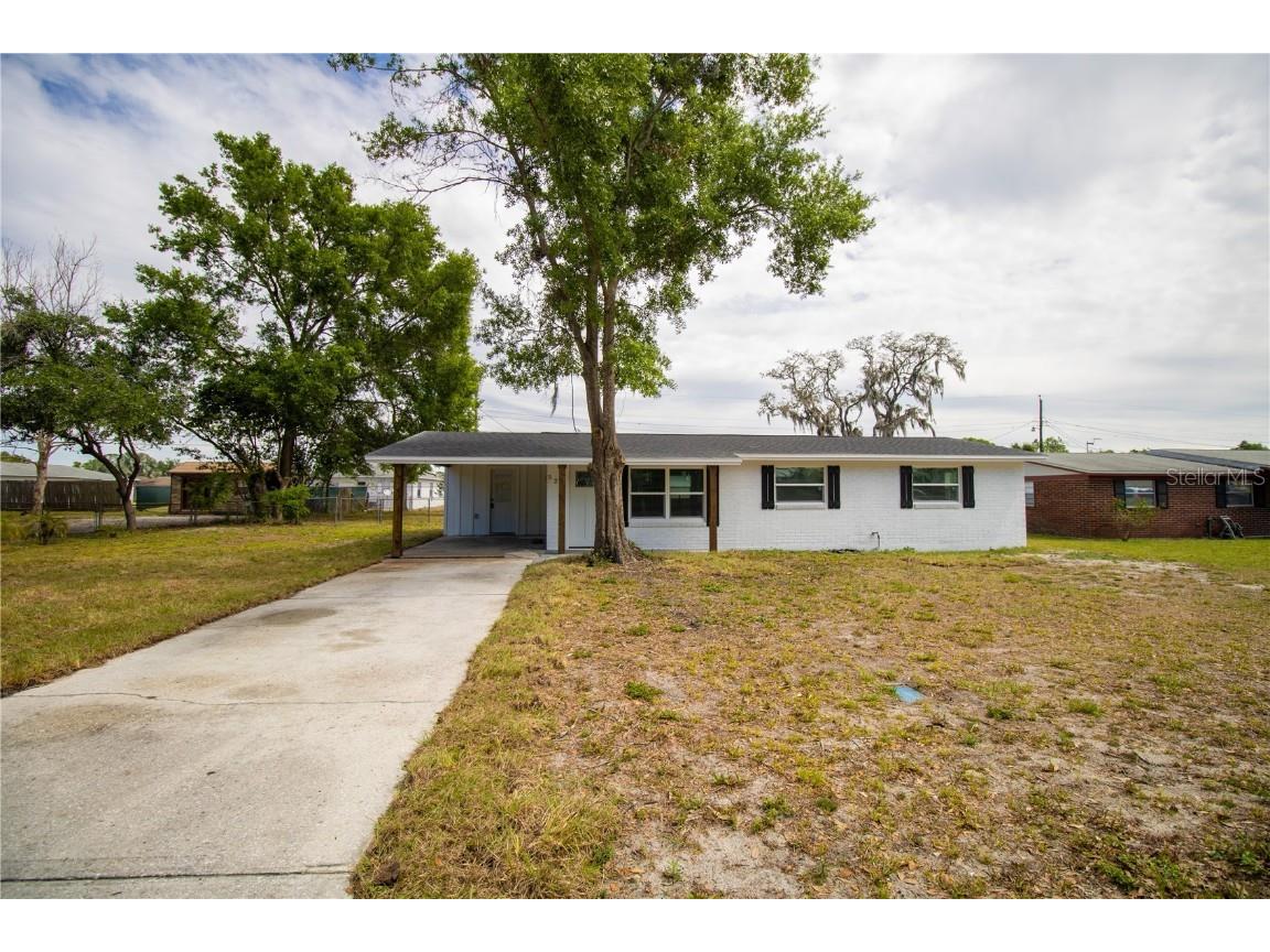 524 Ellerbe Way Lakeland FL 33801 L4935991 image1