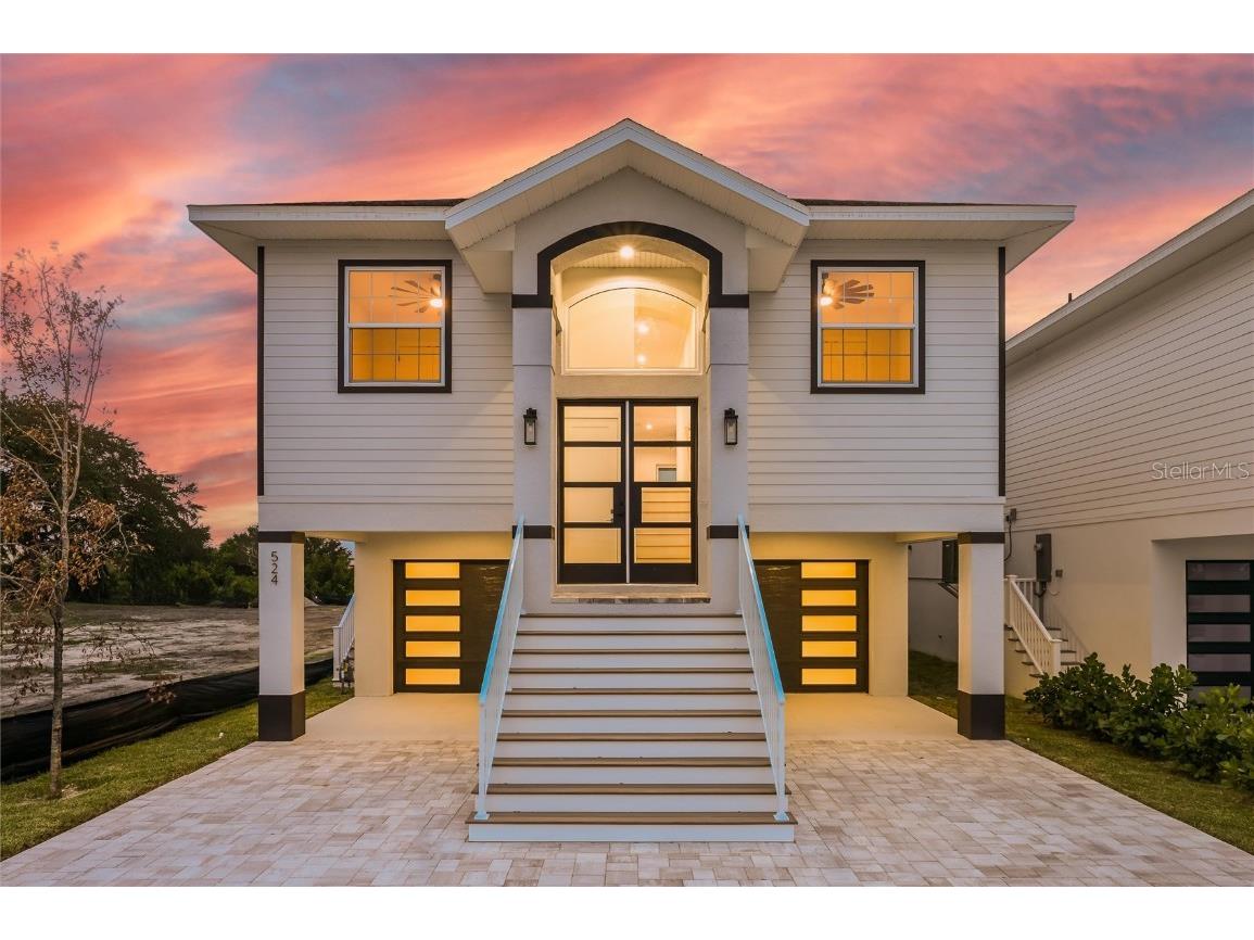 524 Estuary Shore Lane Apollo Beach FL 33572 T3479258 image1