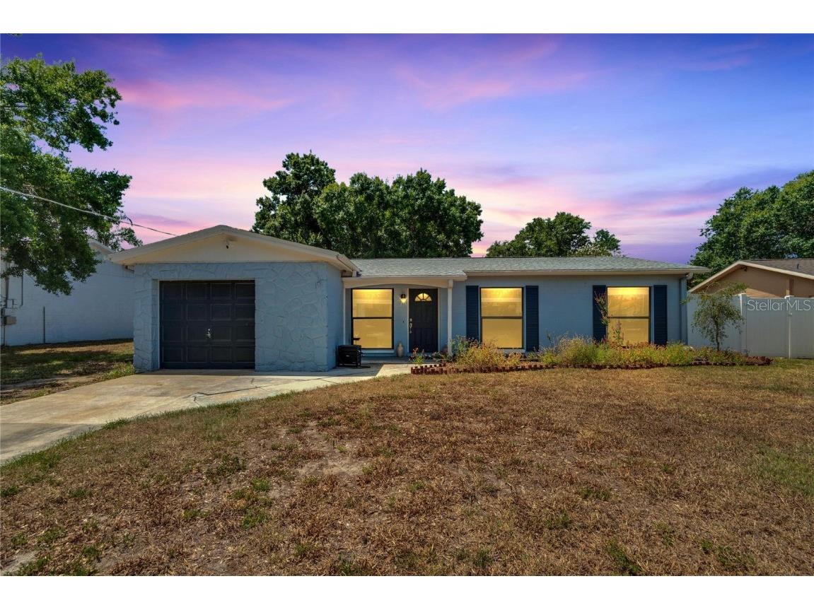 524 Fairhope Drive Apollo Beach FL 33572 T3530831 image1