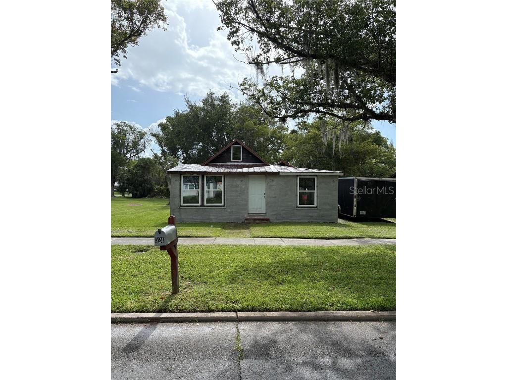 524 Florida Avenue Saint Cloud FL 34769 O6321000 image1