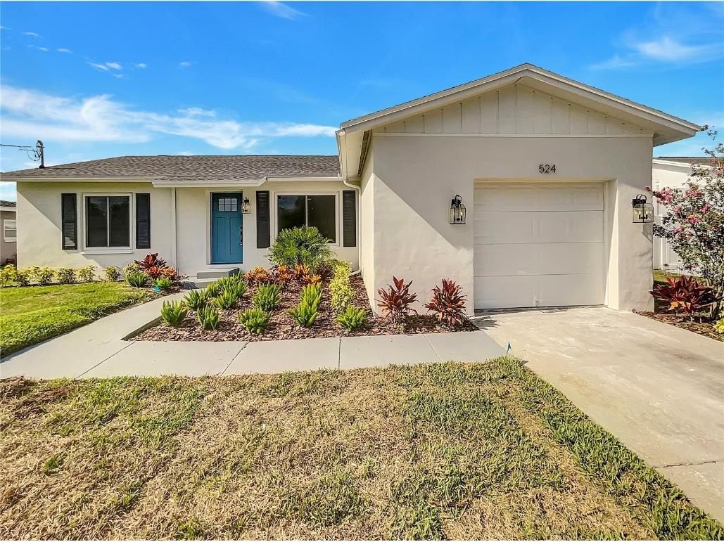 524 Fox Run Trail Apollo Beach FL 33572 O6126027 image1