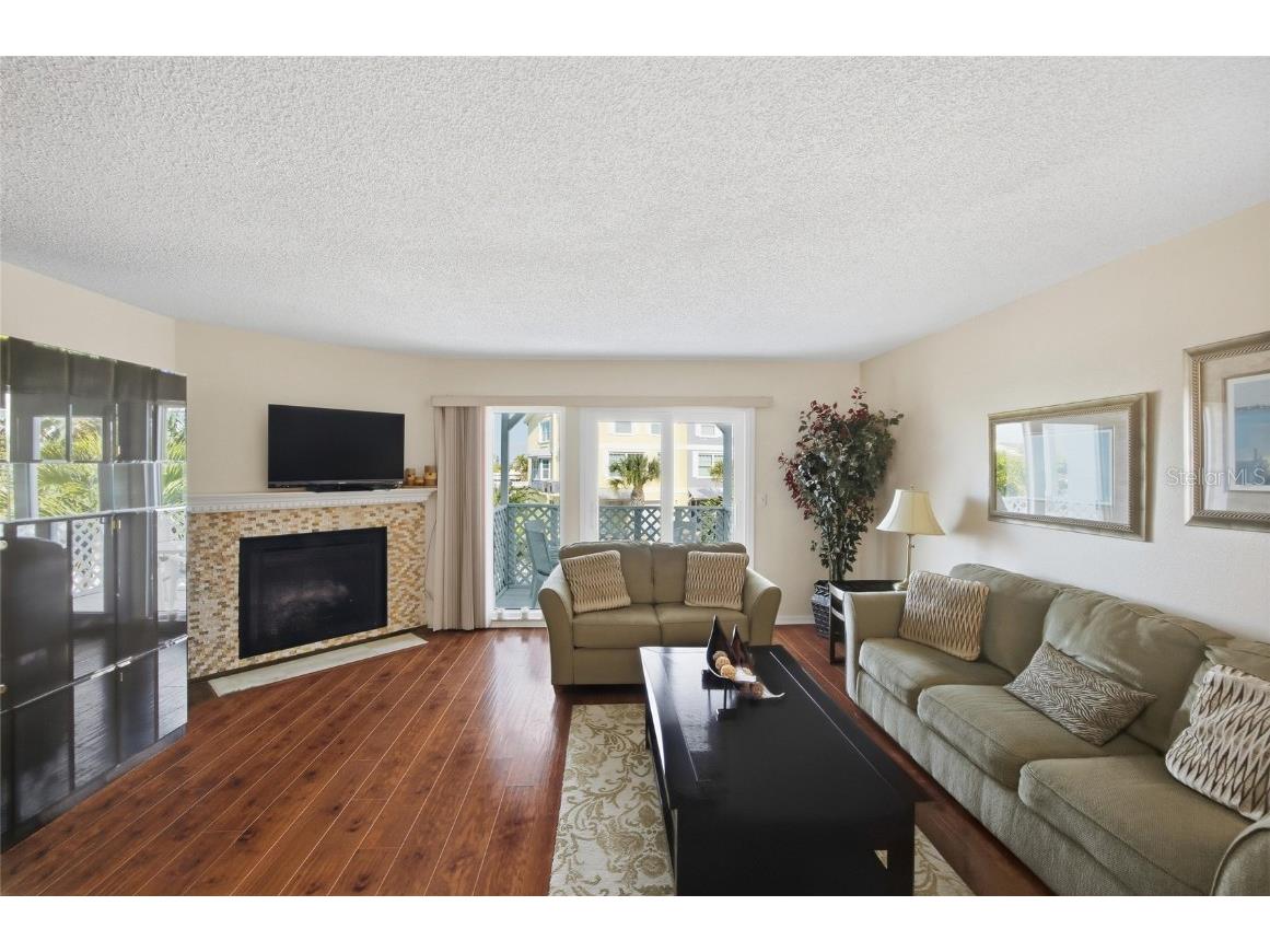 524 Garland Circle Indian Rocks Beach FL 33785 TB8444882 image10