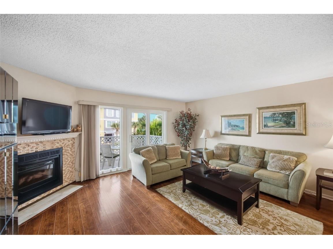 524 Garland Circle Indian Rocks Beach FL 33785 TB8444882 image11