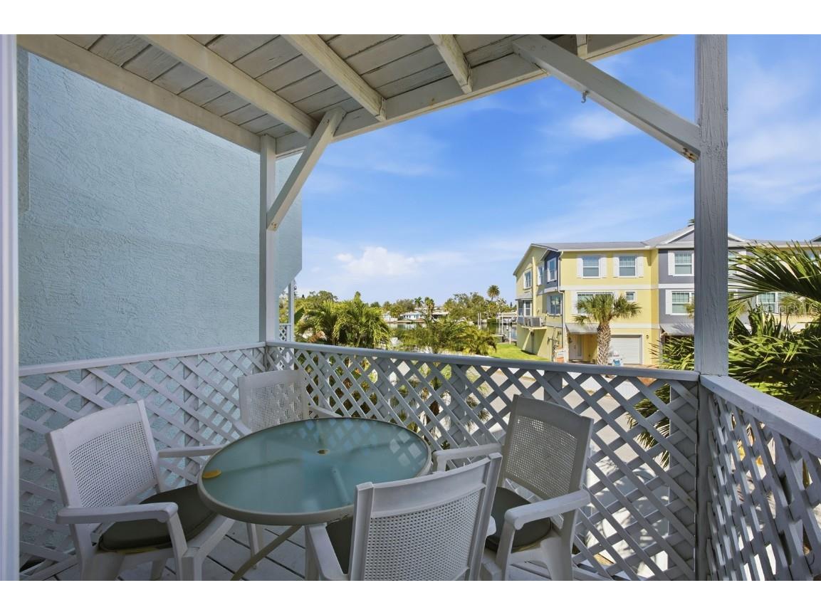 524 Garland Circle Indian Rocks Beach FL 33785 TB8444882 image12