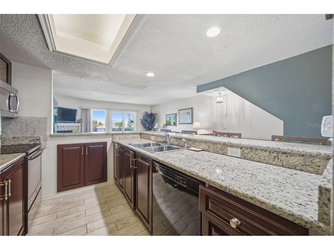 524 Garland Circle Indian Rocks Beach FL 33785 TB8444882 image13