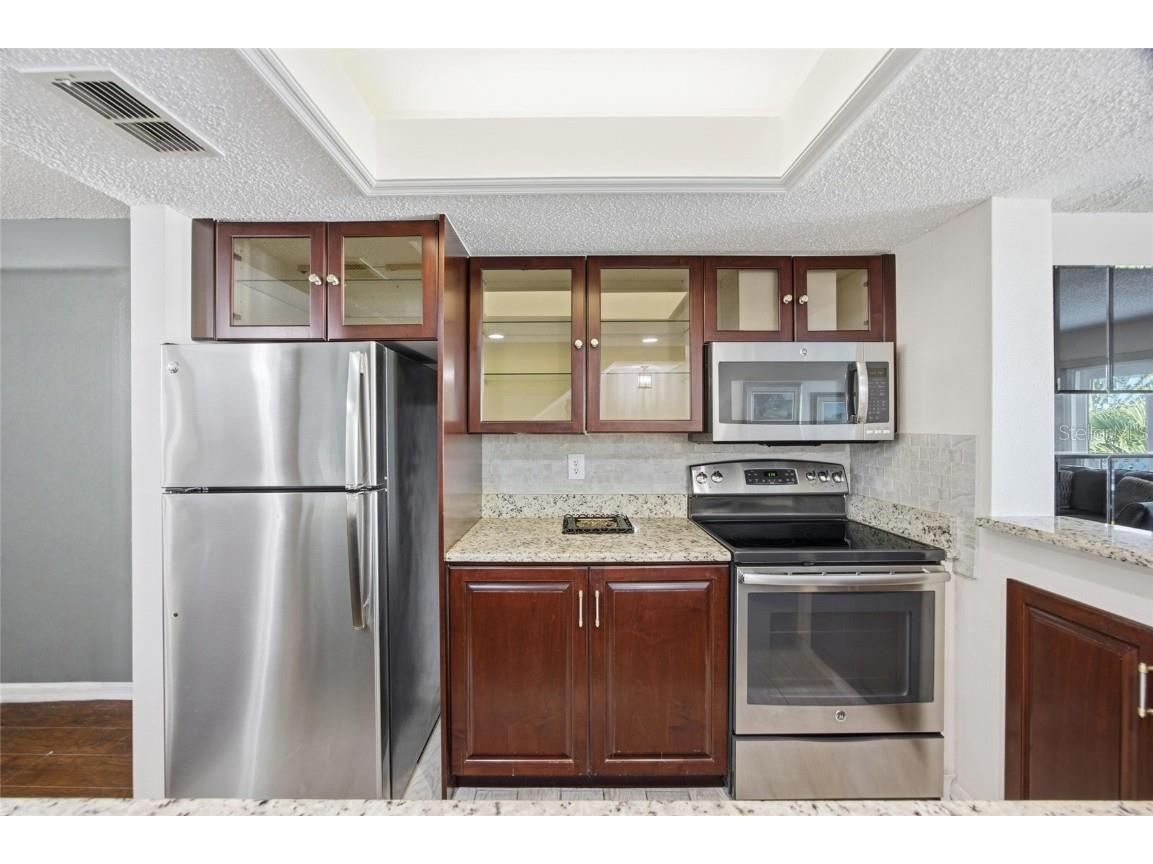 524 Garland Circle Indian Rocks Beach FL 33785 TB8444882 image14