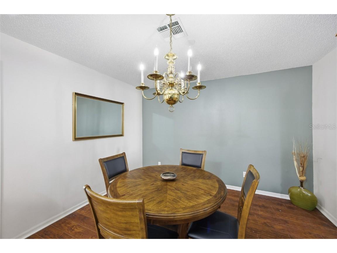 524 Garland Circle Indian Rocks Beach FL 33785 TB8444882 image15